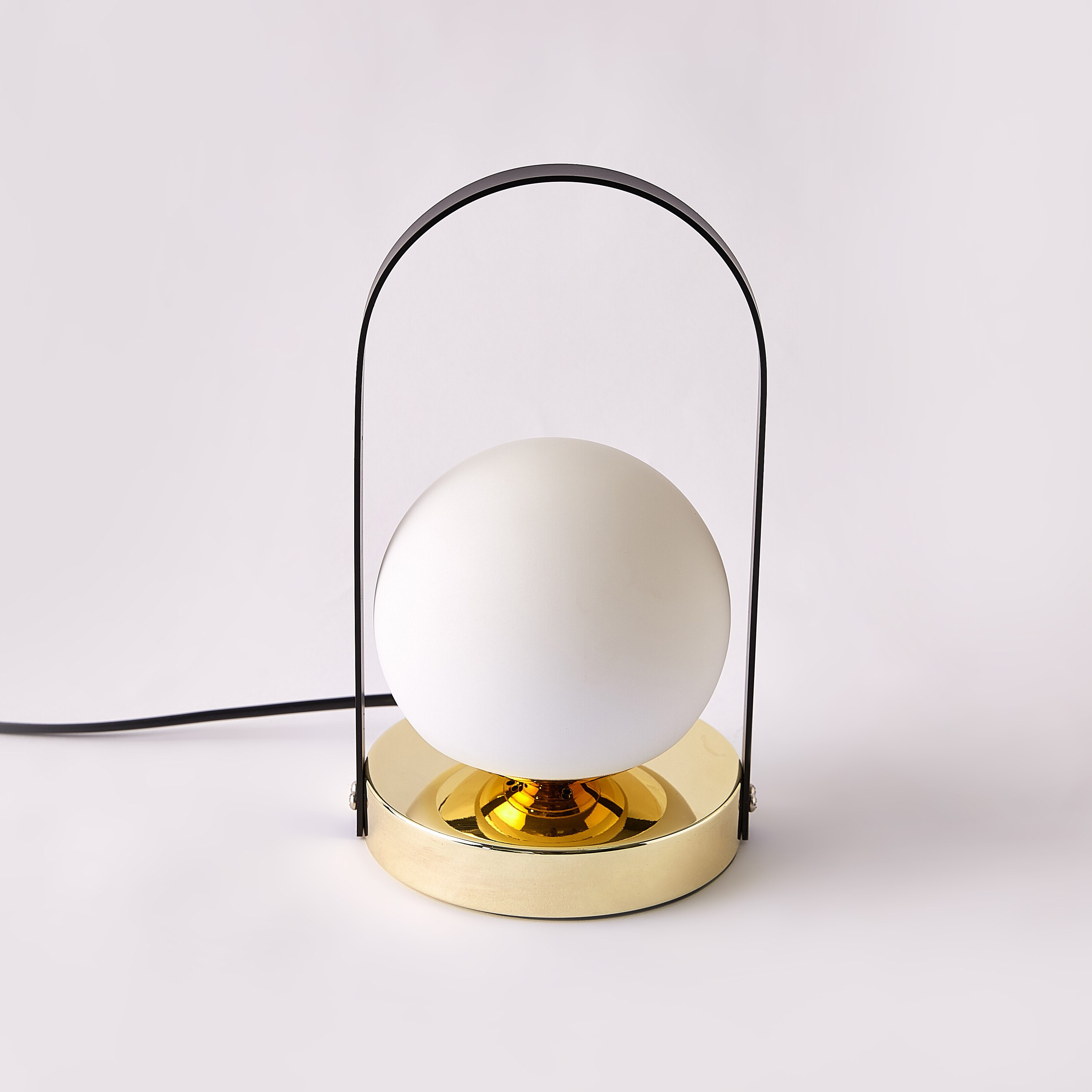 مصباح طاولة معدني من يورسا- 24 سم-hbxlivingroom-lighting-tablelamps-image-4