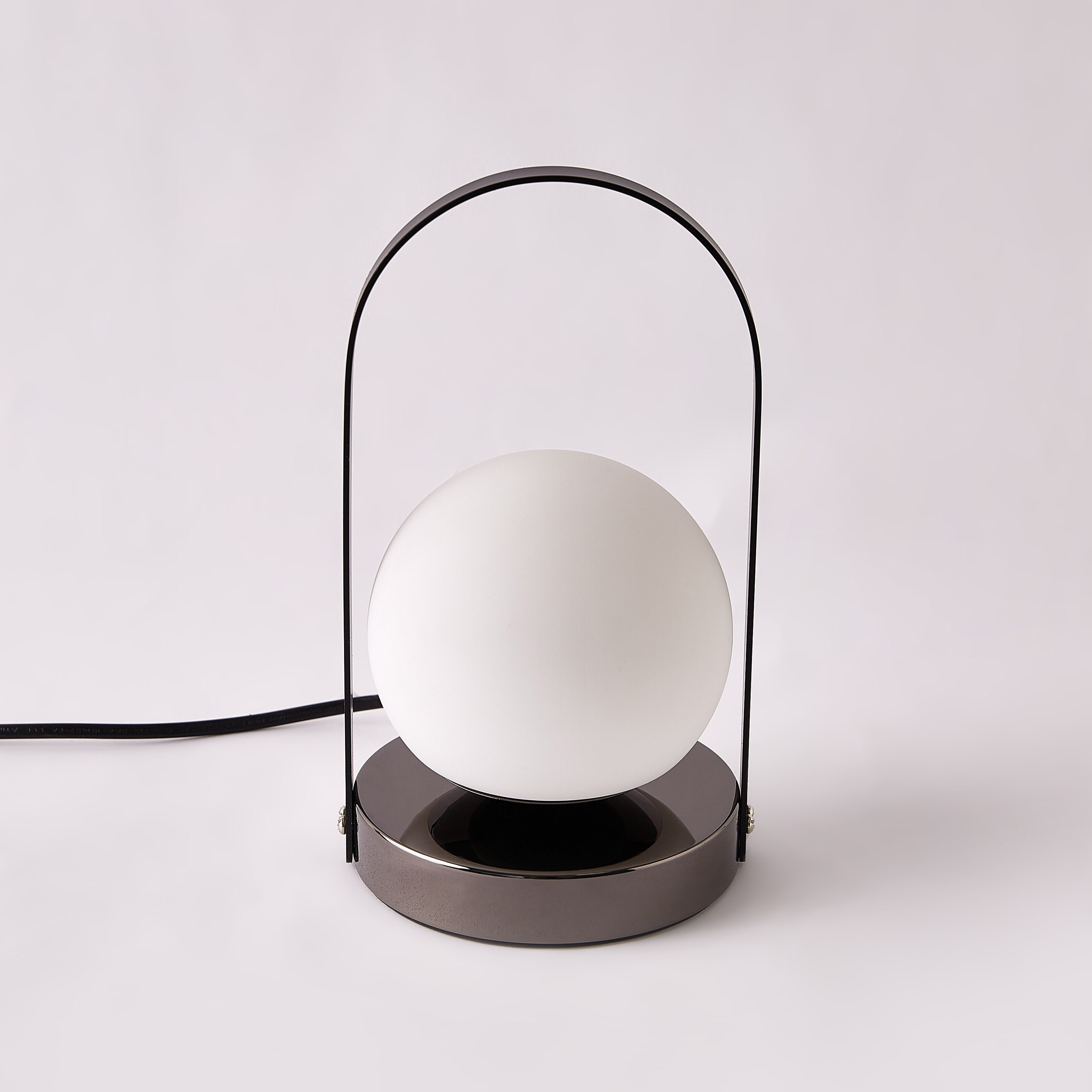 مصباح طاولة معدني من يورسا- 24 سم-hbxlivingroom-lighting-tablelamps-image-4