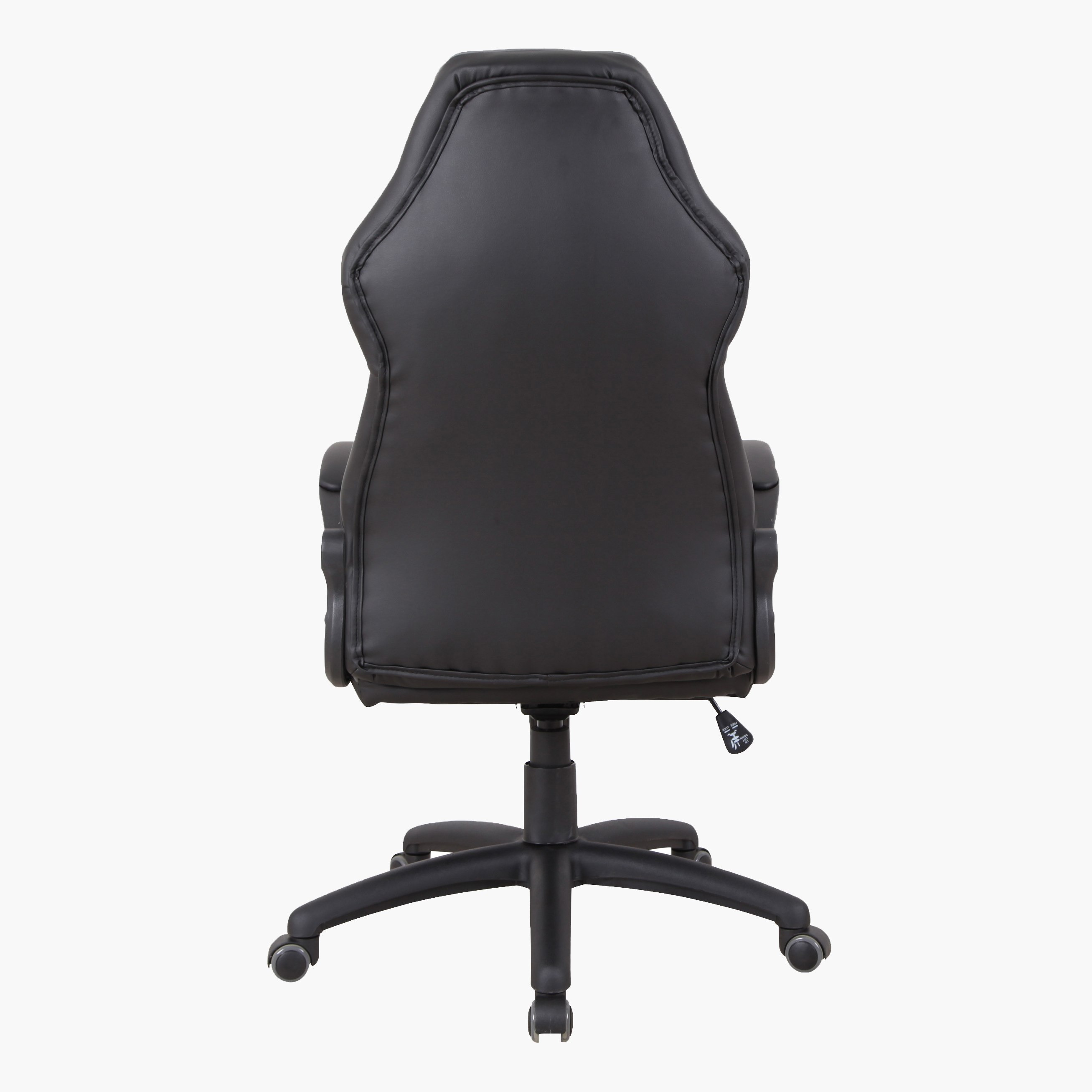 كرسي مكتب متحرك قابل لتعديل الارتفاع-hbxfurniture-kidsroom-studychairs-image-4