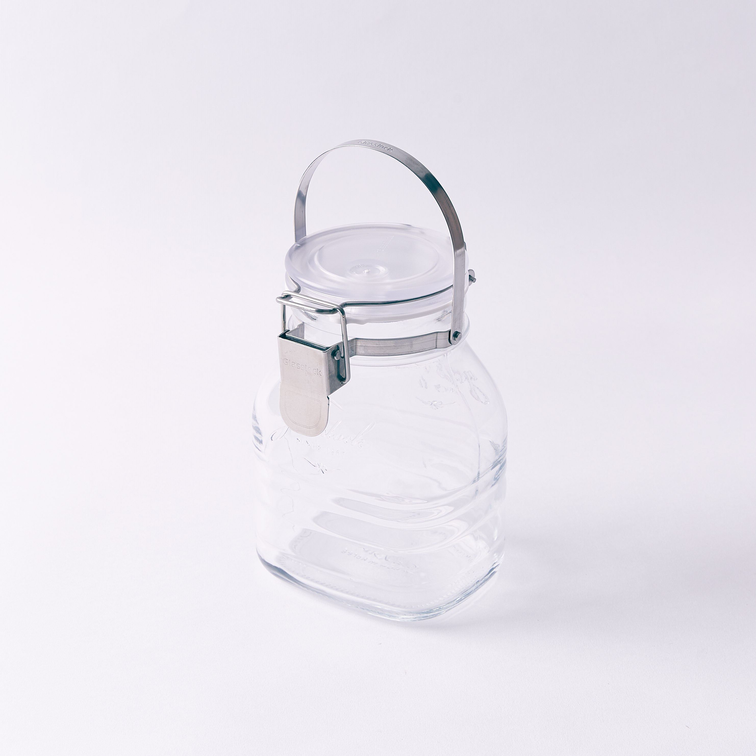 برطمان زجاجي كلاسيكي من جلاسلوك - 1000 مل-hbxhomeware-hbxkitchen-image-5