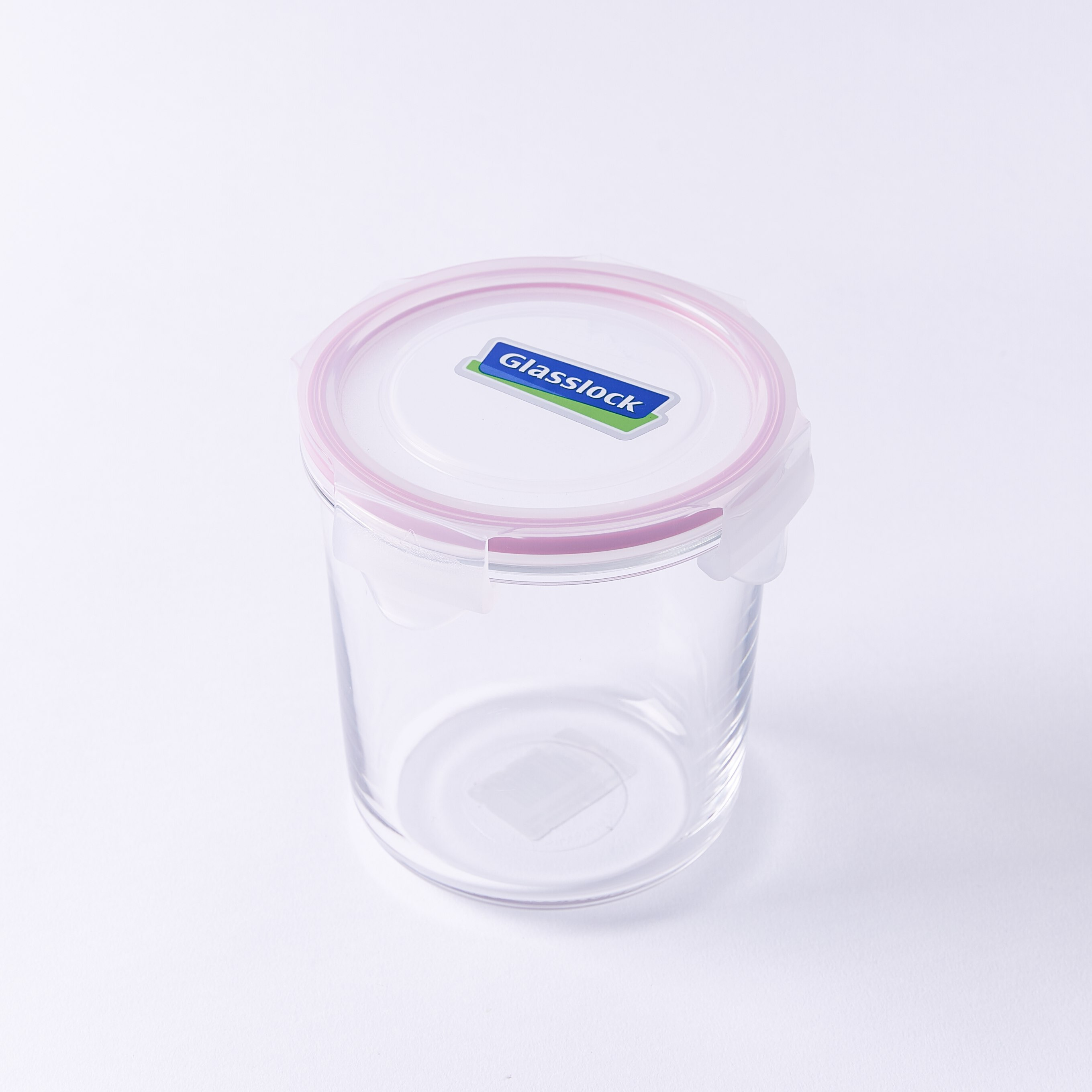 صندوق زجاجي طويل بقفل مشبك - 720 مل-hbxhomeware-hbxkitchen-image-4