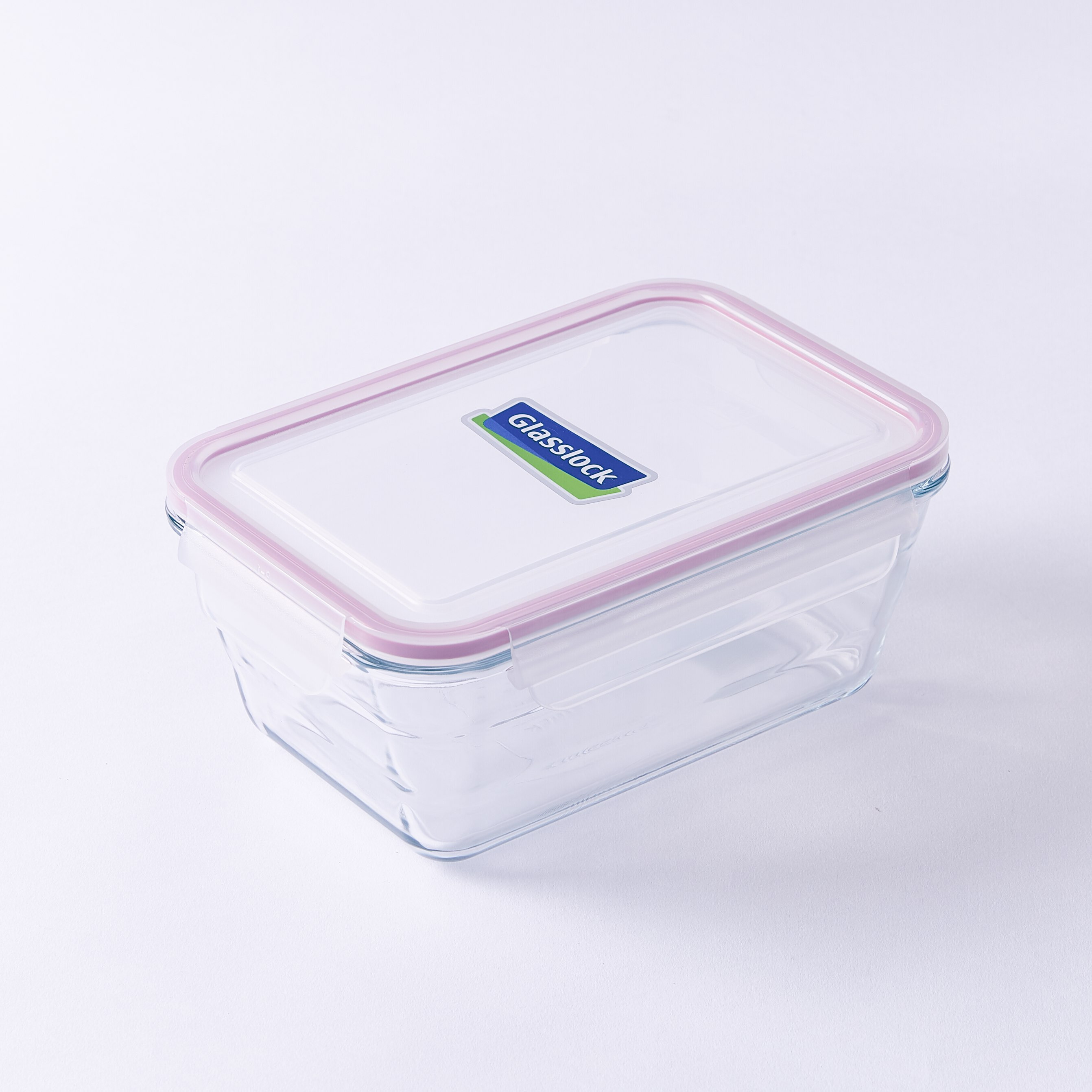 صندوق زجاجي مستطيل مبسط من جلاسلوك - 1650 مل-hbxhomeware-hbxkitchen-image-4