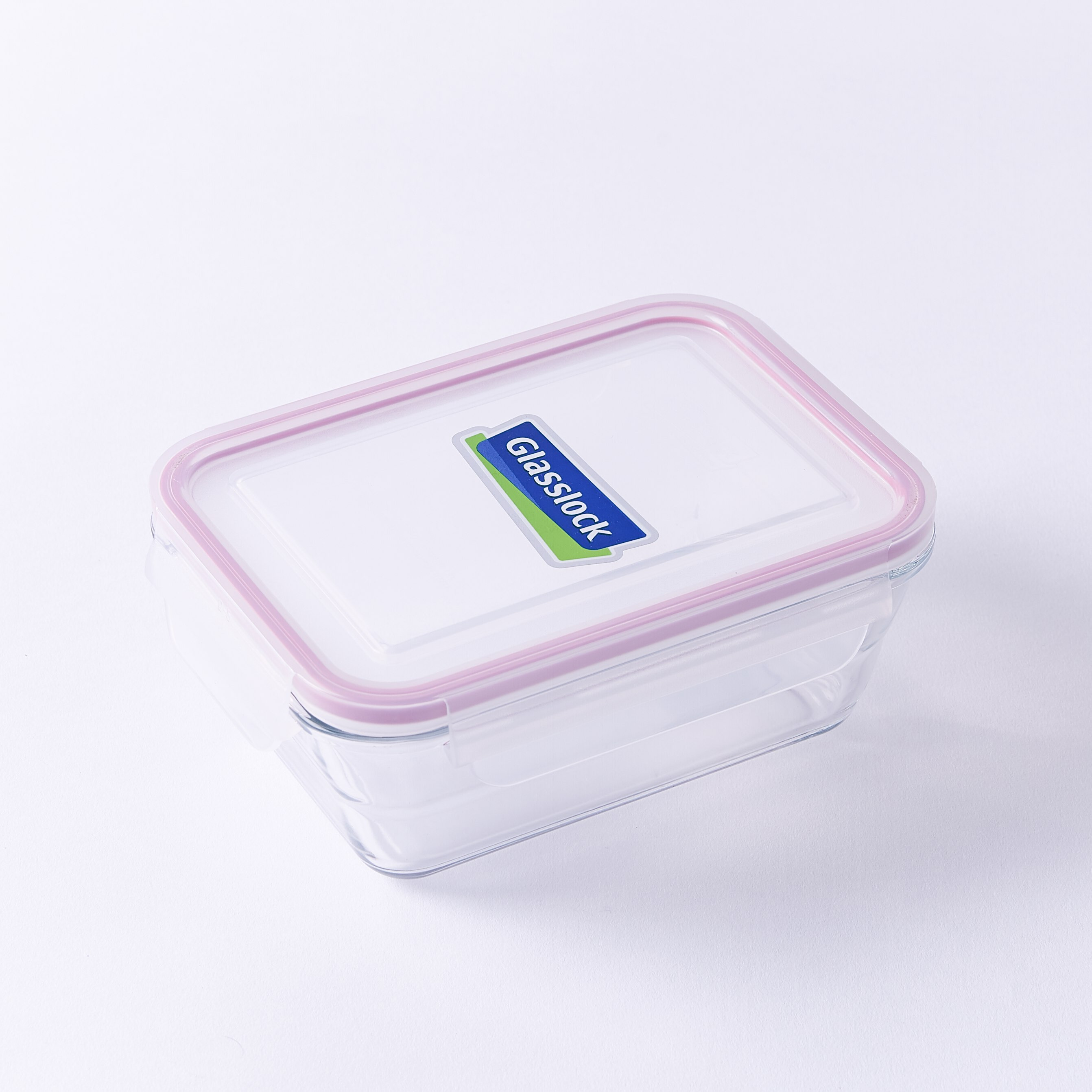 صندوق زجاجي مستطيل مبسط من جلاسلوك - 950 مل-hbxhomeware-hbxkitchen-image-4