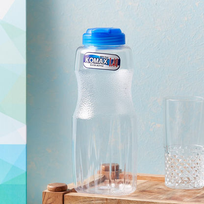 Komax Water Bottle - 1.4 L