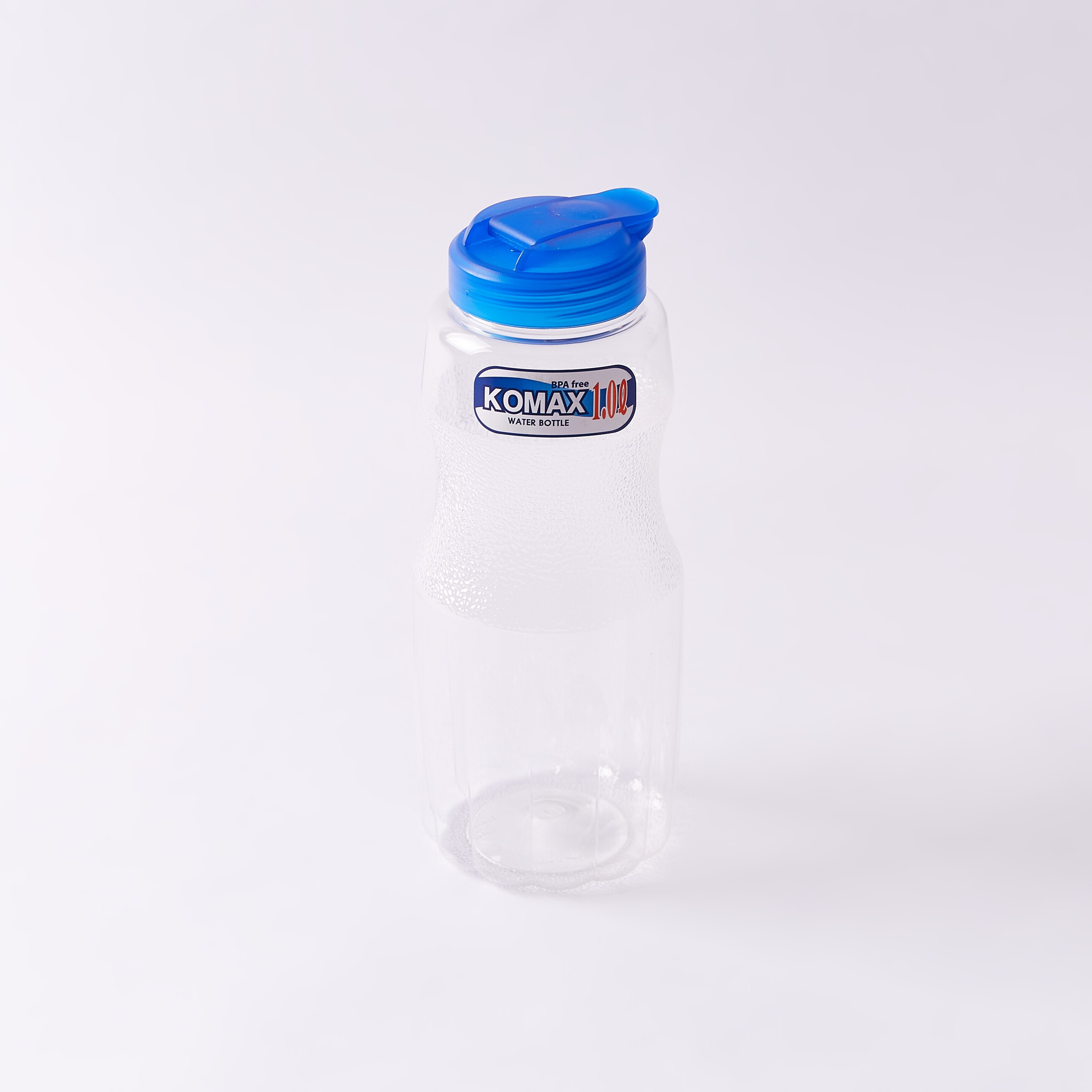Komax Water Bottle - 1 L-hbxhomeware-hbxkitchen-image-4