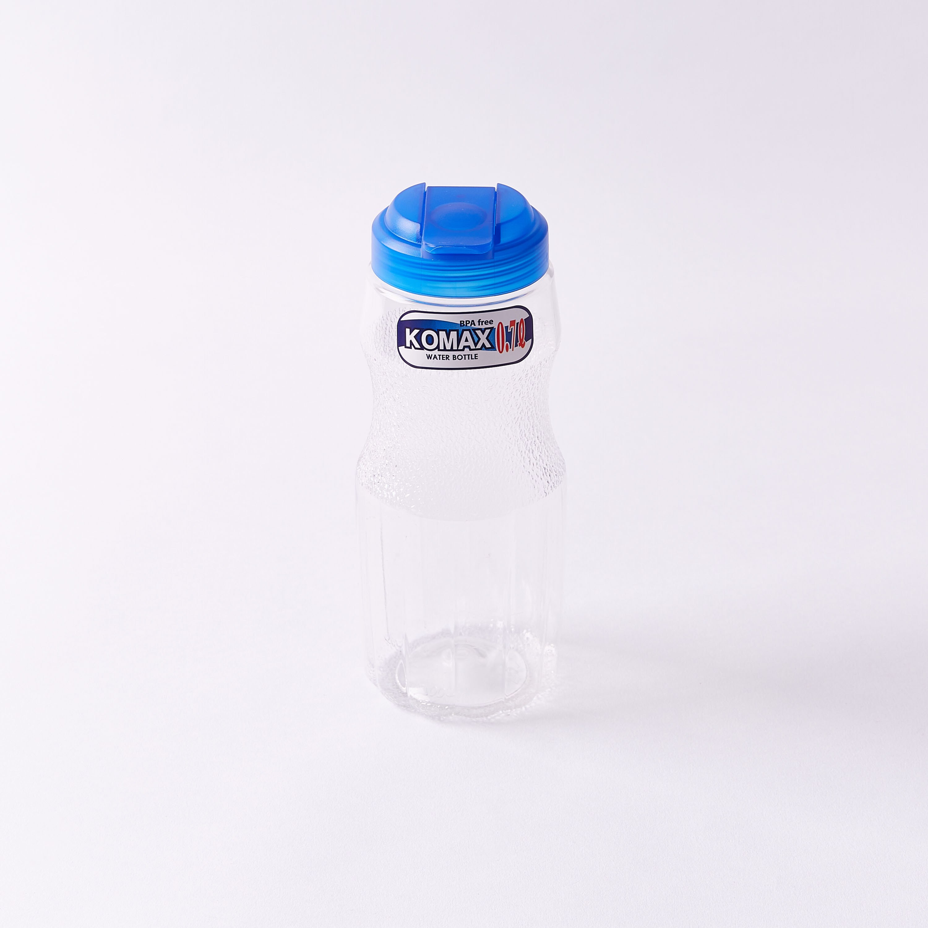 Komax Water Bottle - 700 ml-hbxhomeware-diningandtabletop-bottles-image-4