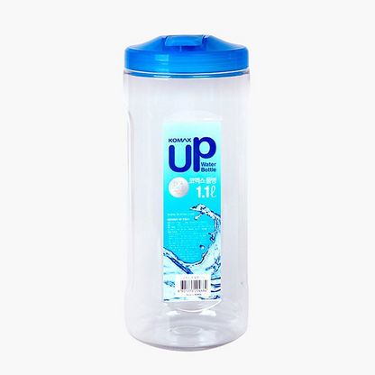 Komax Water Bottle - 1.1 L