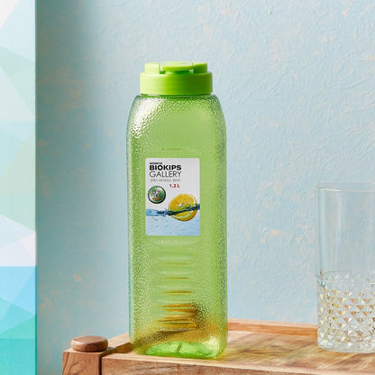 Komax Water Bottle - 1.2 L