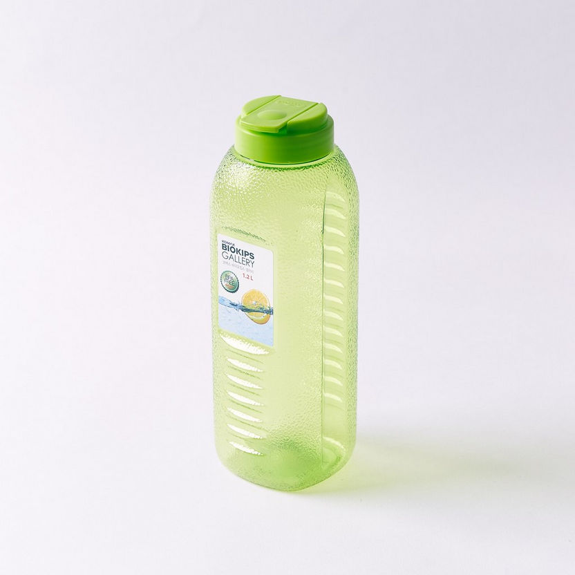 Komax Water Bottle - 1.2 L-Water Bottles and Jugs-image-3