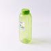 Komax Water Bottle - 1.2 L-Water Bottles and Jugs-thumbnailMobile-3