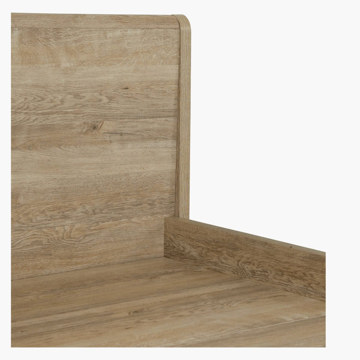 سرير كينج من كيرفي - 180x200 سم-hbxfurniture-bedsandbedsets-beds-king-image-5