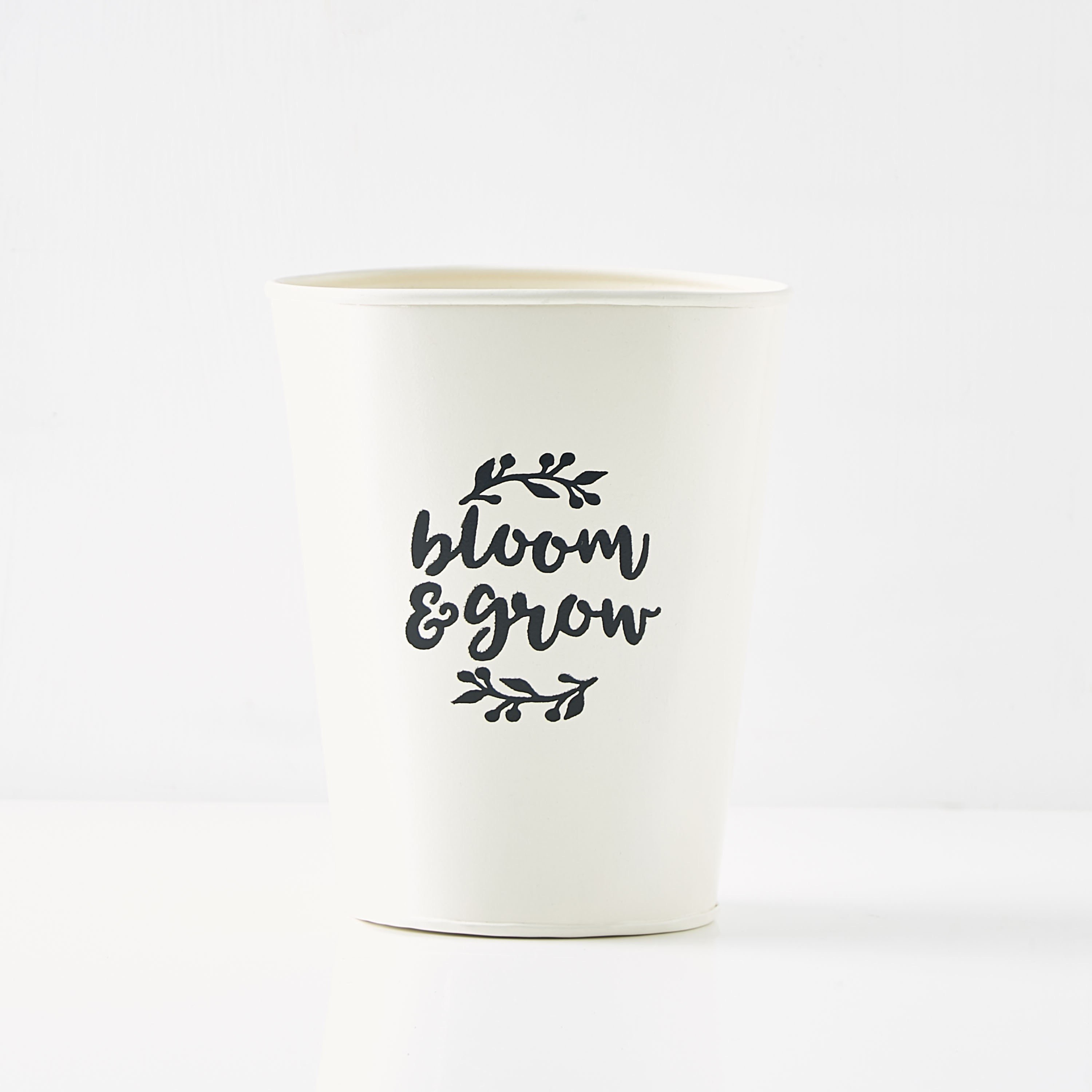 إصيص زرع معدني من دايزي-hbxdecorandfurnishings-homeaccessories-artificialflowersandplants-image-4