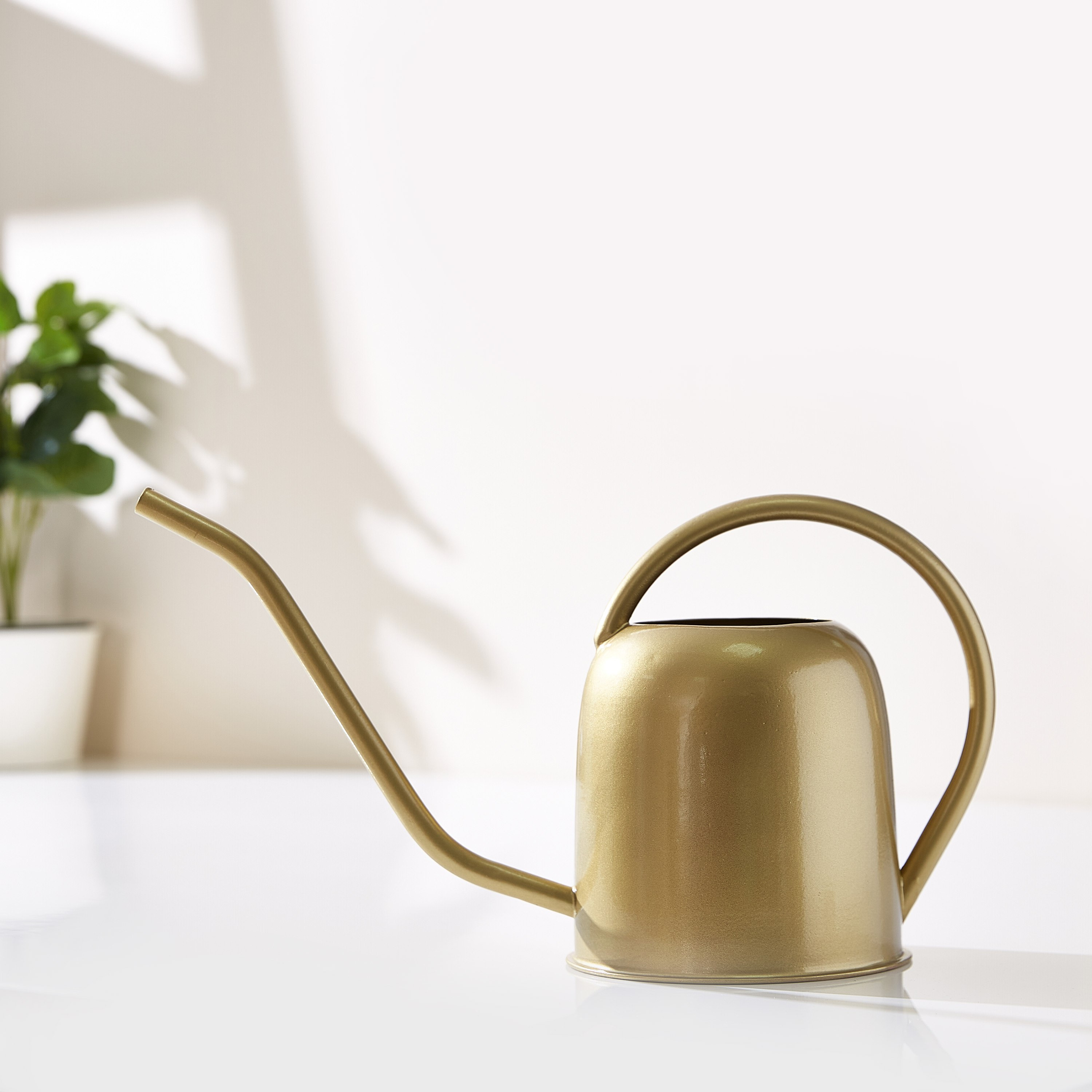 مرش مياه معدني من دريزل-hbxdecorandfurnishings-homeaccessories-artificialflowersandplants-image-3