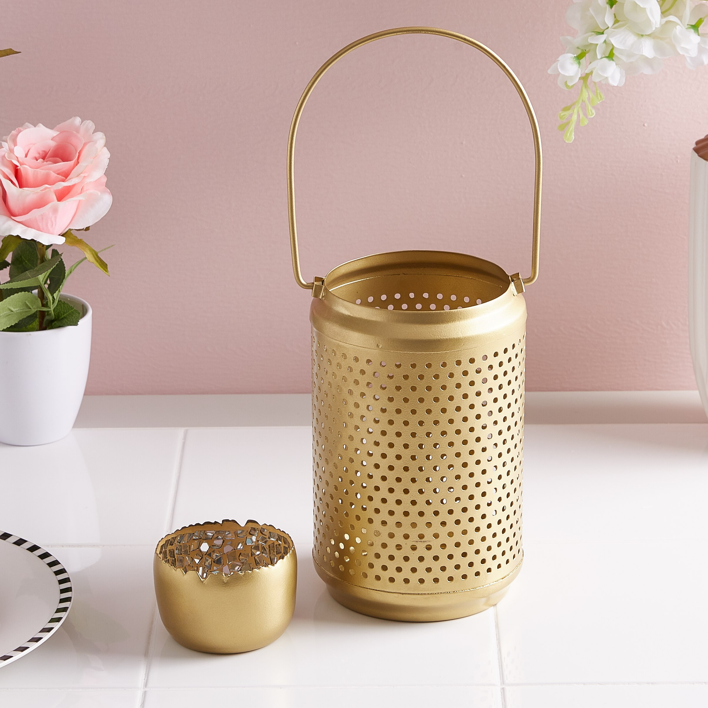 Morsel Metal Lantern with Handle-PROMO_HB_AE_B1G1_250925-image-1