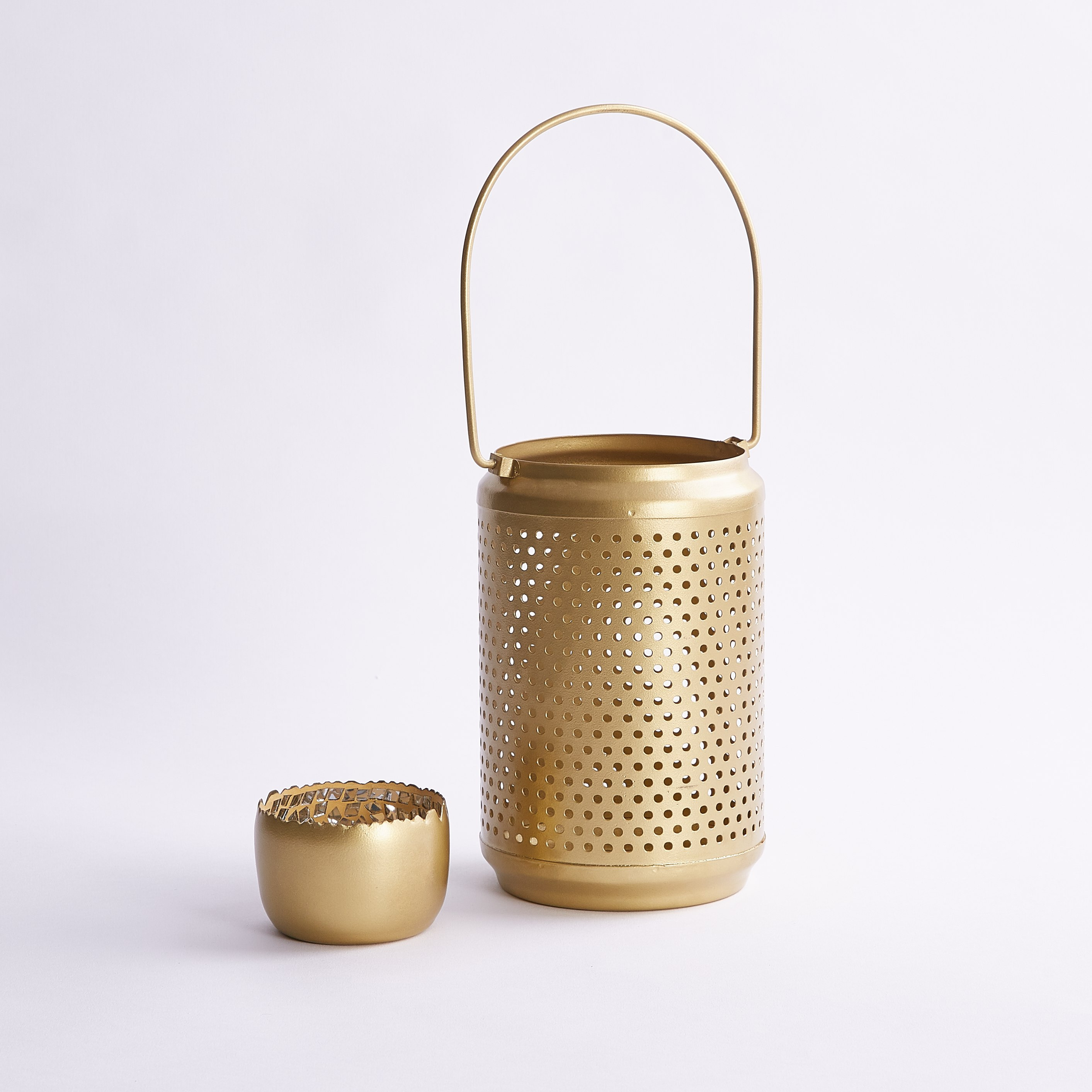 Morsel Metal Lantern with Handle-PROMO_HB_AE_B1G1_250925-image-5
