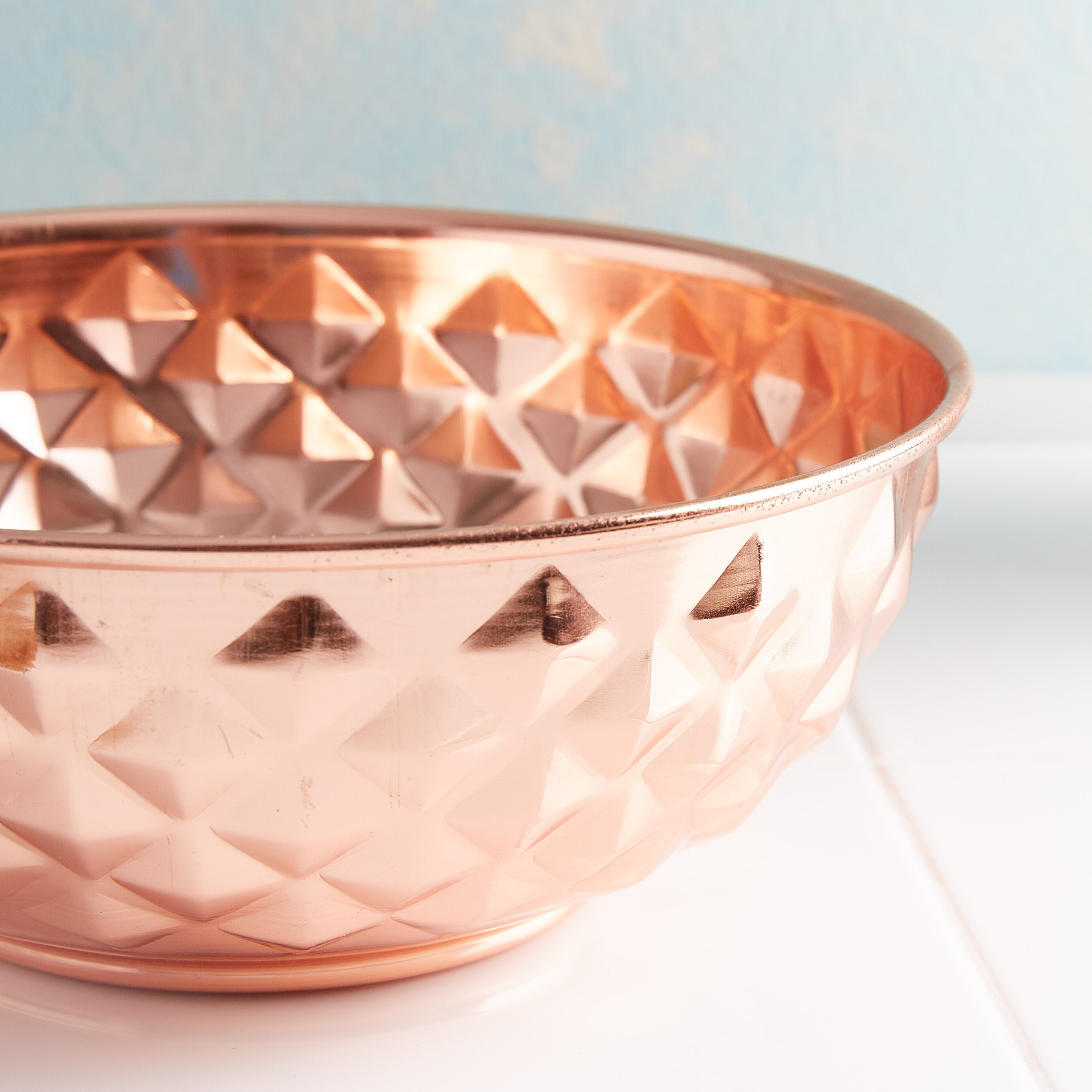 وعاء مستدير من أورا- 21 سم-hbxhomeware-homedecor-figurinesandornaments-image-2