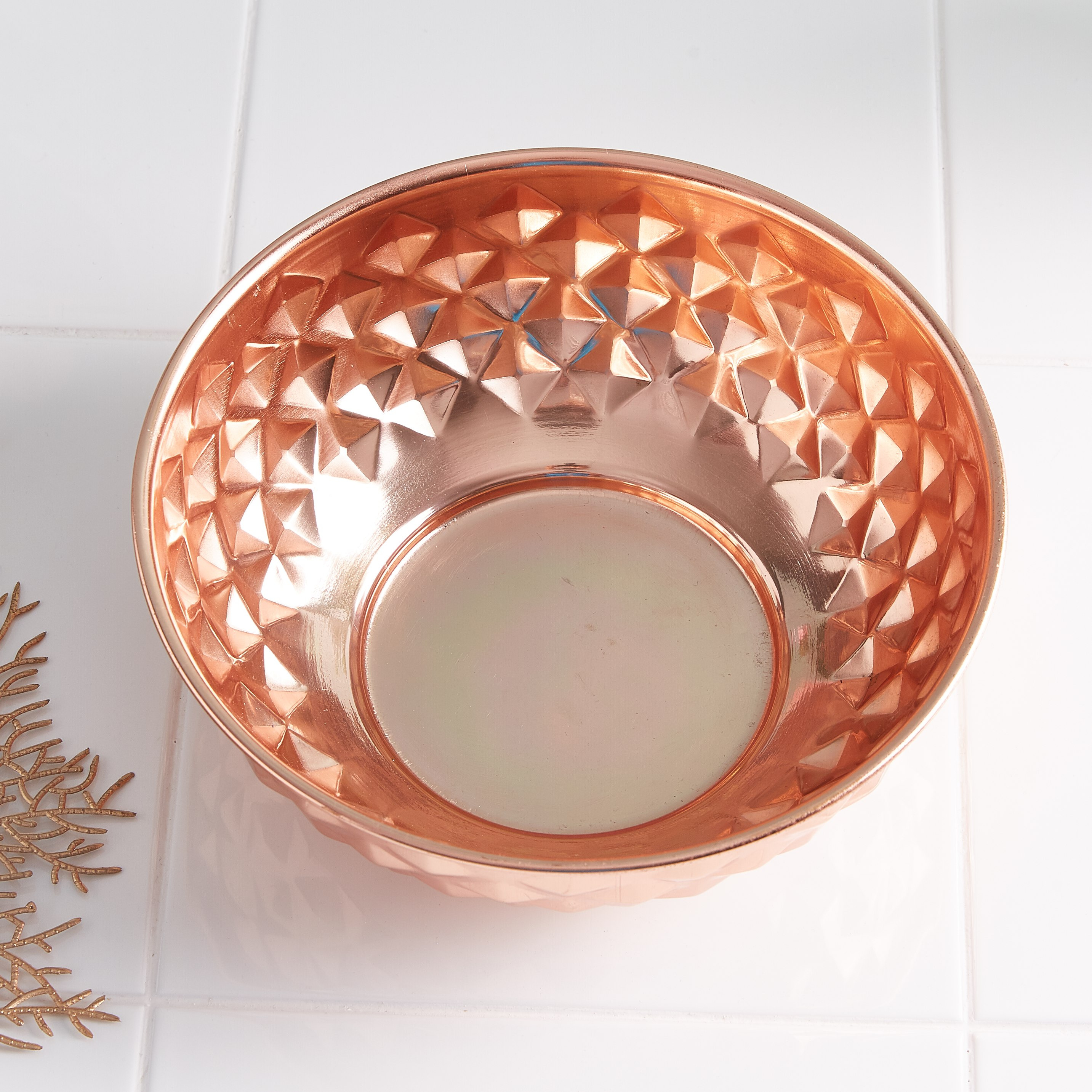 وعاء مستدير من أورا- 21 سم-hbxhomeware-homedecor-figurinesandornaments-image-3