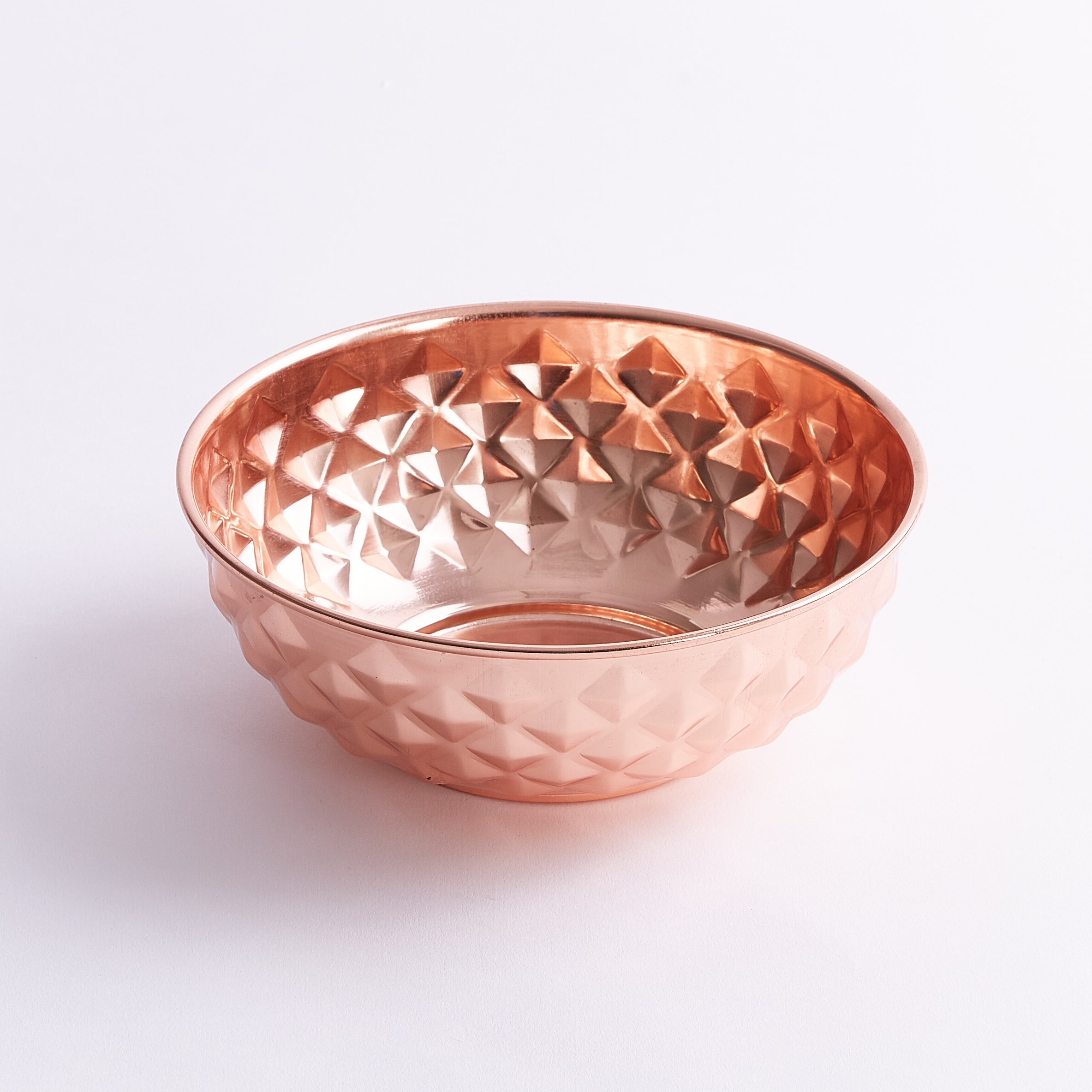 وعاء مستدير من أورا- 21 سم-hbxhomeware-homedecor-figurinesandornaments-image-5
