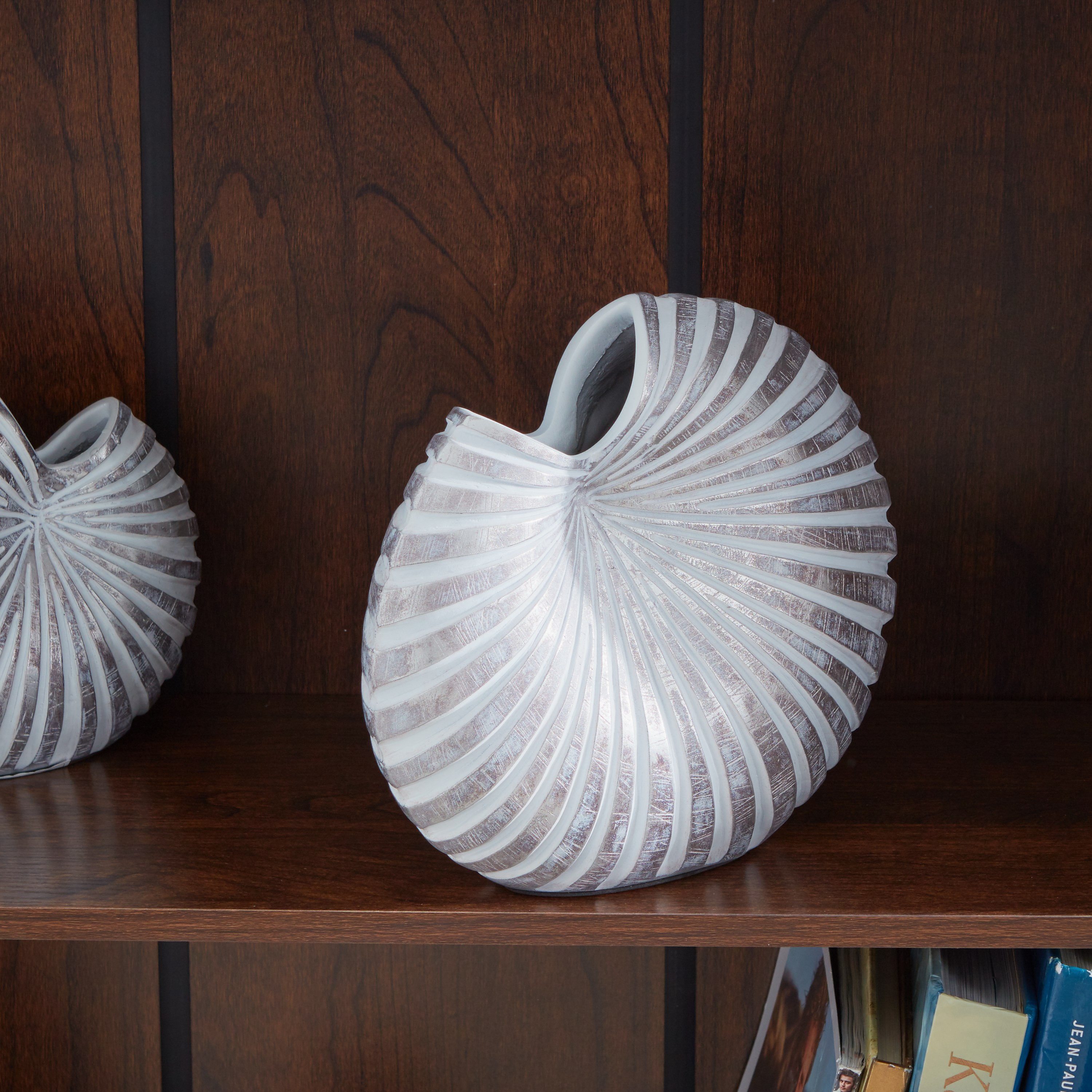 Nubia Textured Vase-hbxbedroom-decorandaccessories-vases-image-2