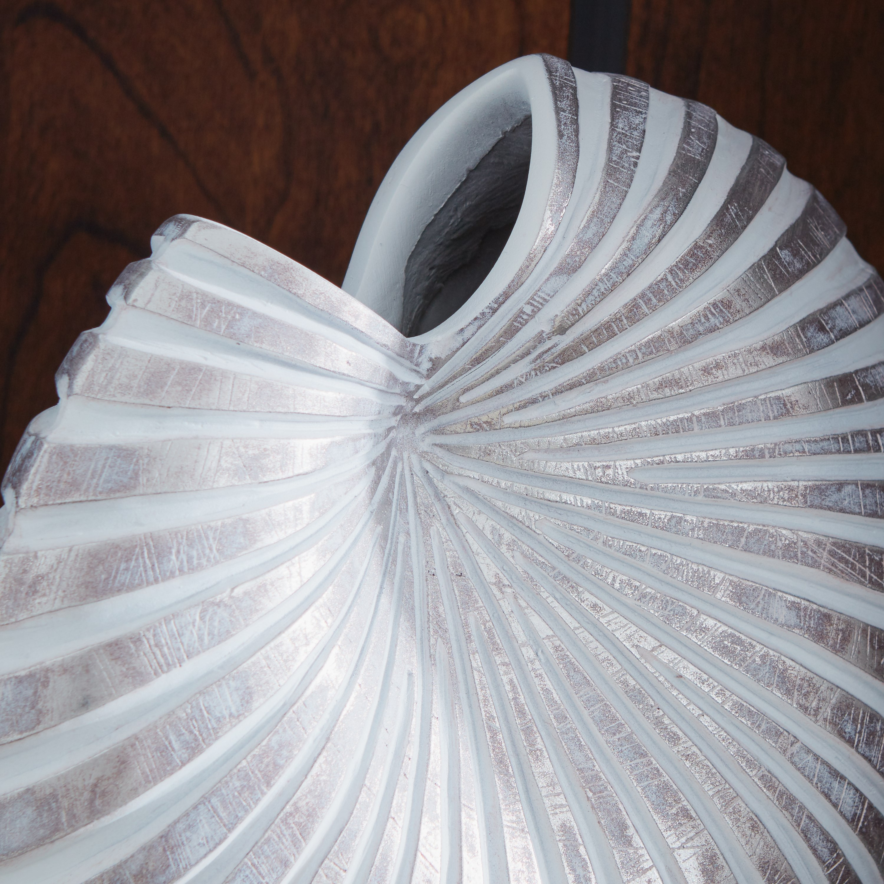 Nubia Textured Vase-hbxbedroom-decorandaccessories-vases-image-3