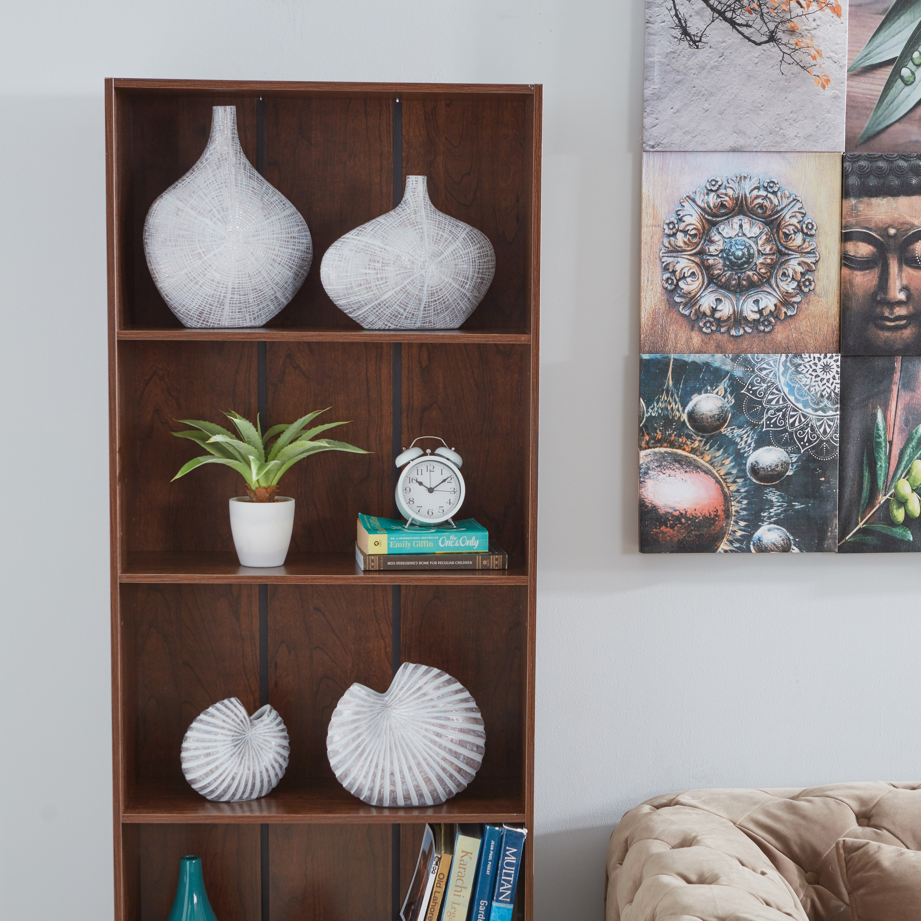 Nubia Textured Vase-hbxbedroom-decorandaccessories-vases-image-4