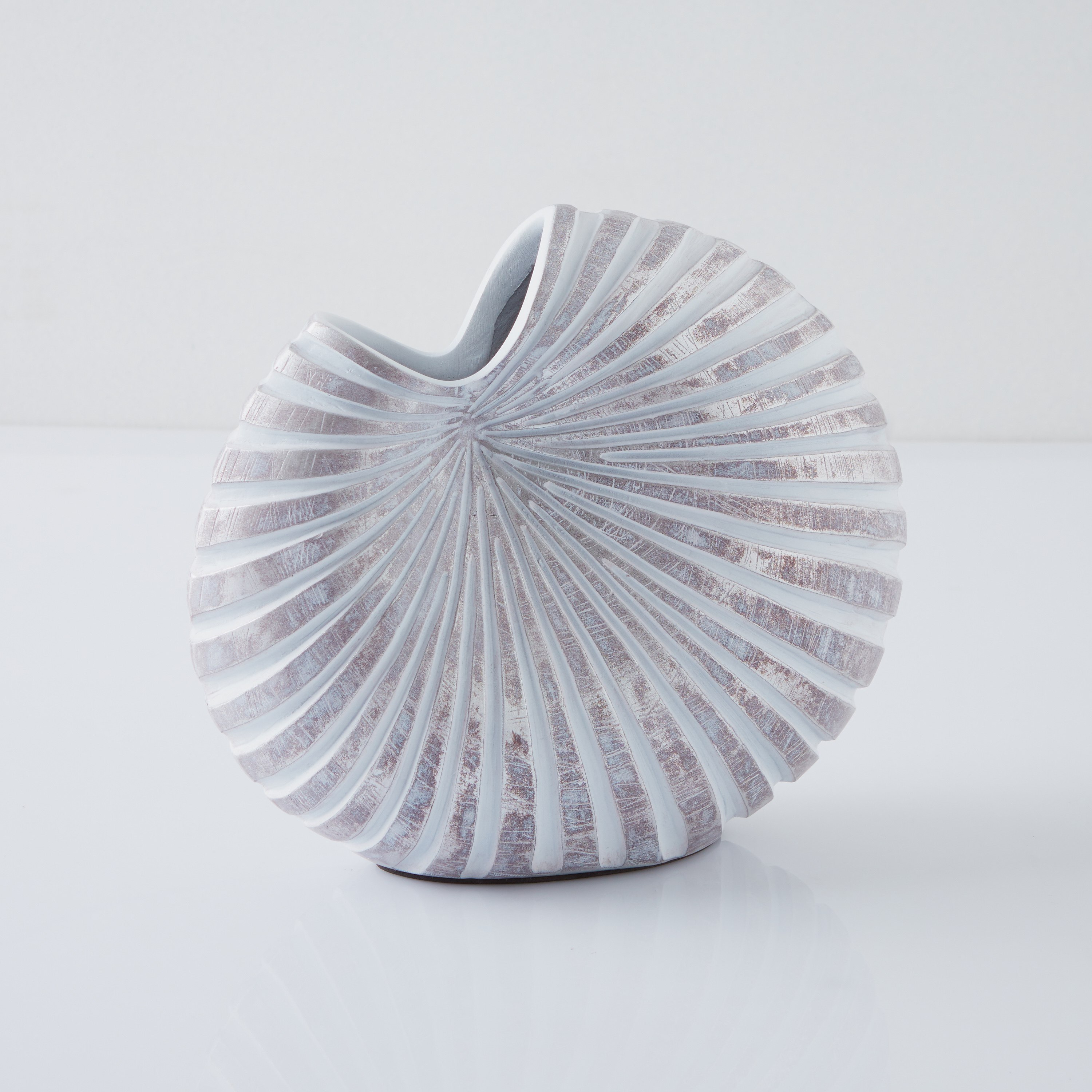 Nubia Textured Vase-hbxbedroom-decorandaccessories-vases-image-5