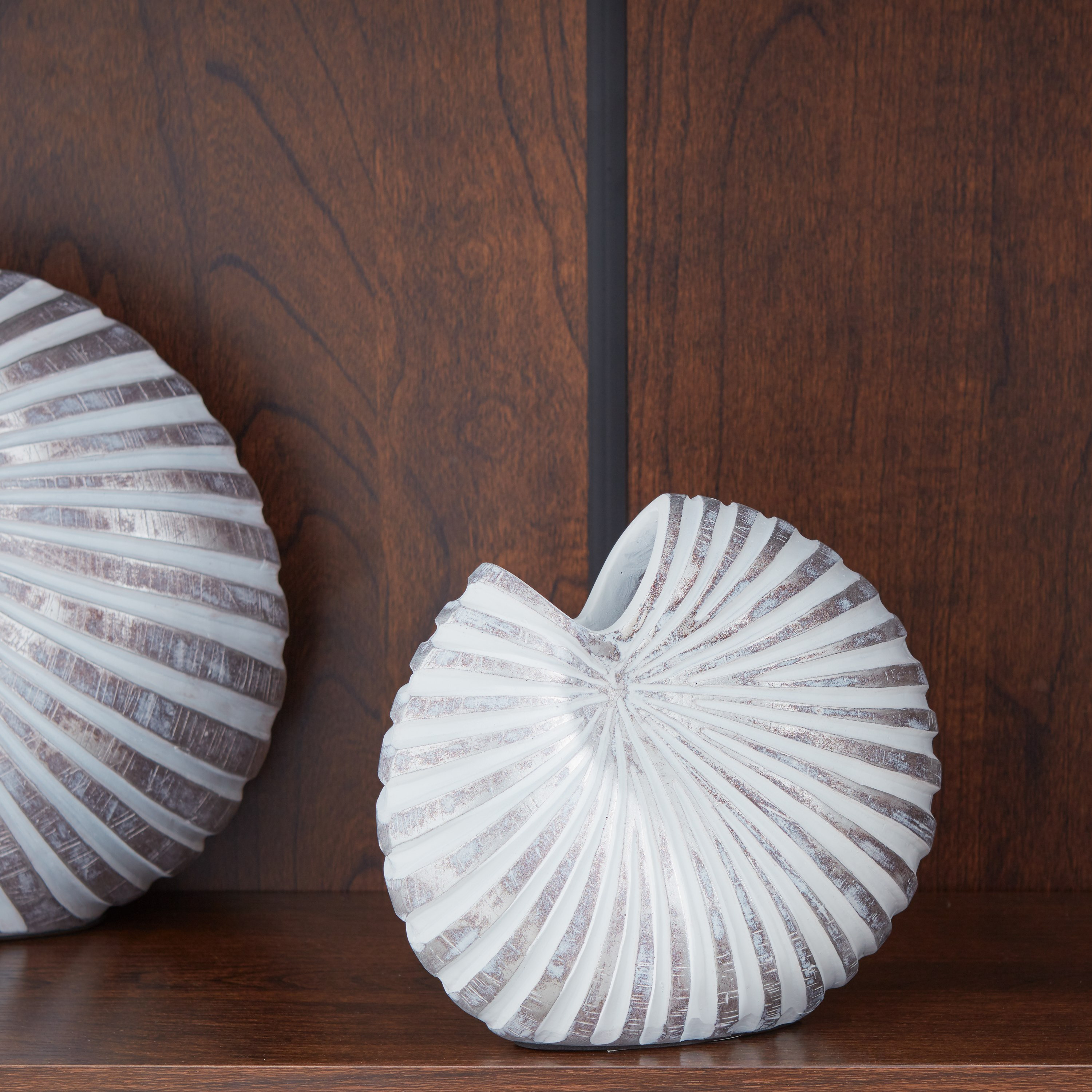 Nubia Textured Vase-hbxbedroom-decorandaccessories-vases-image-1