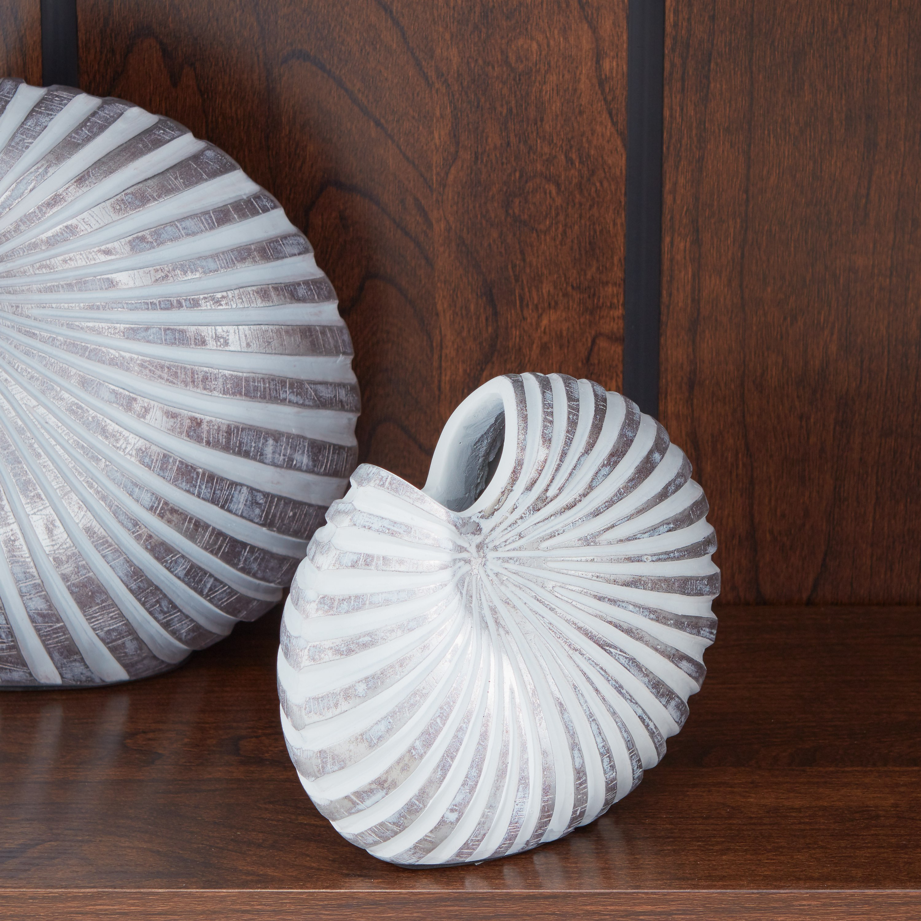 Nubia Textured Vase-hbxbedroom-decorandaccessories-vases-image-2