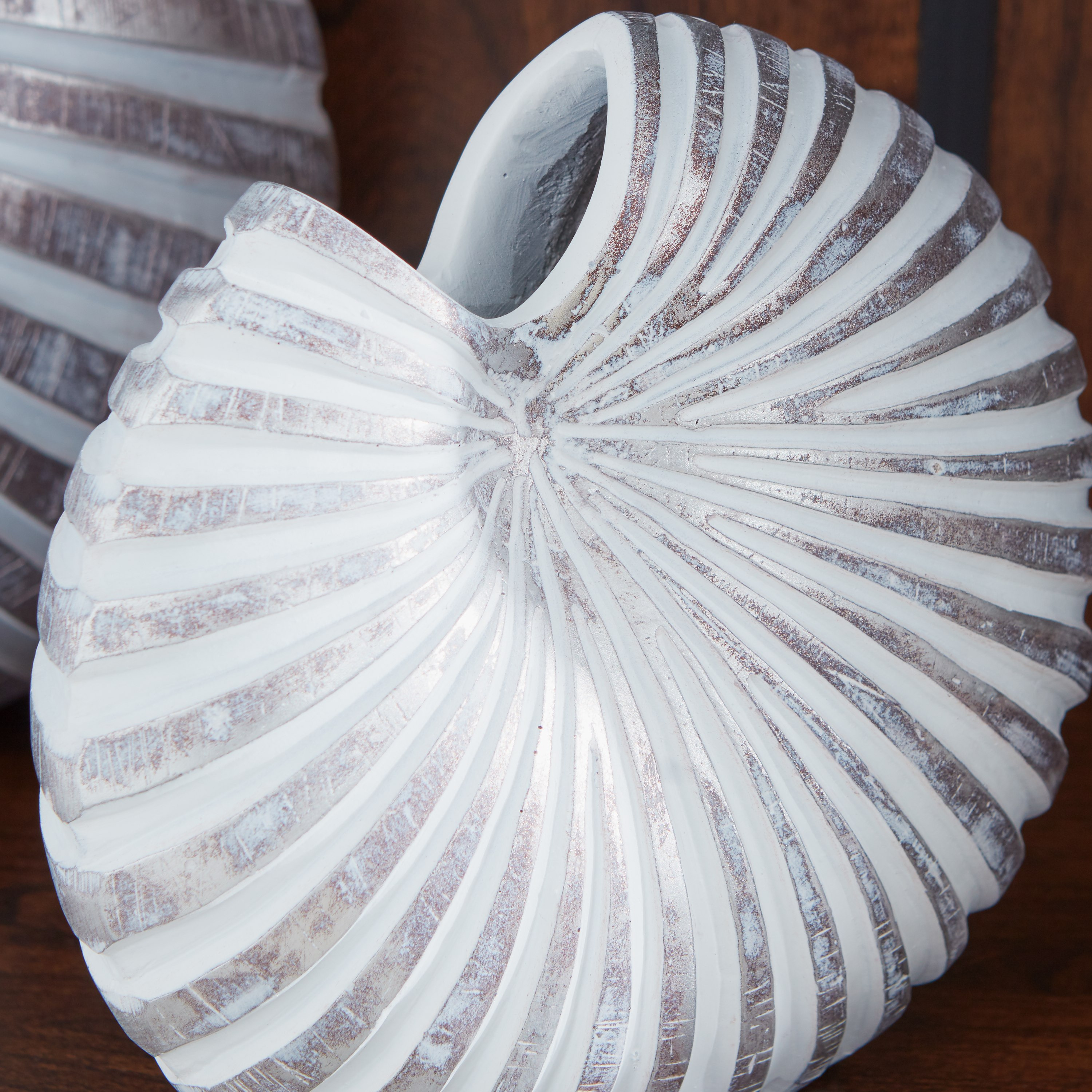 Nubia Textured Vase-hbxbedroom-decorandaccessories-vases-image-3