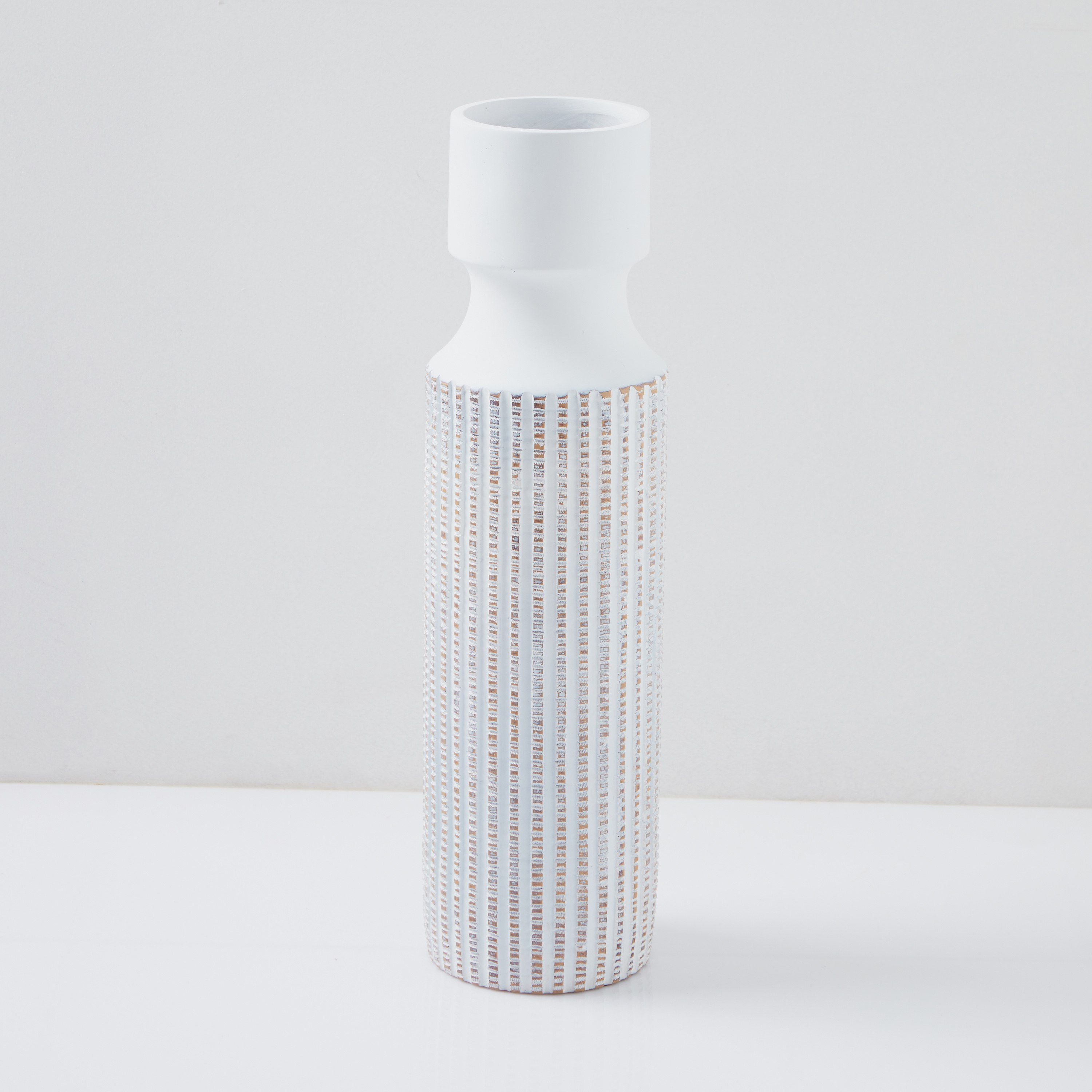 Dale Embossed Vase-hbxbedroom-decorandaccessories-vases-image-5