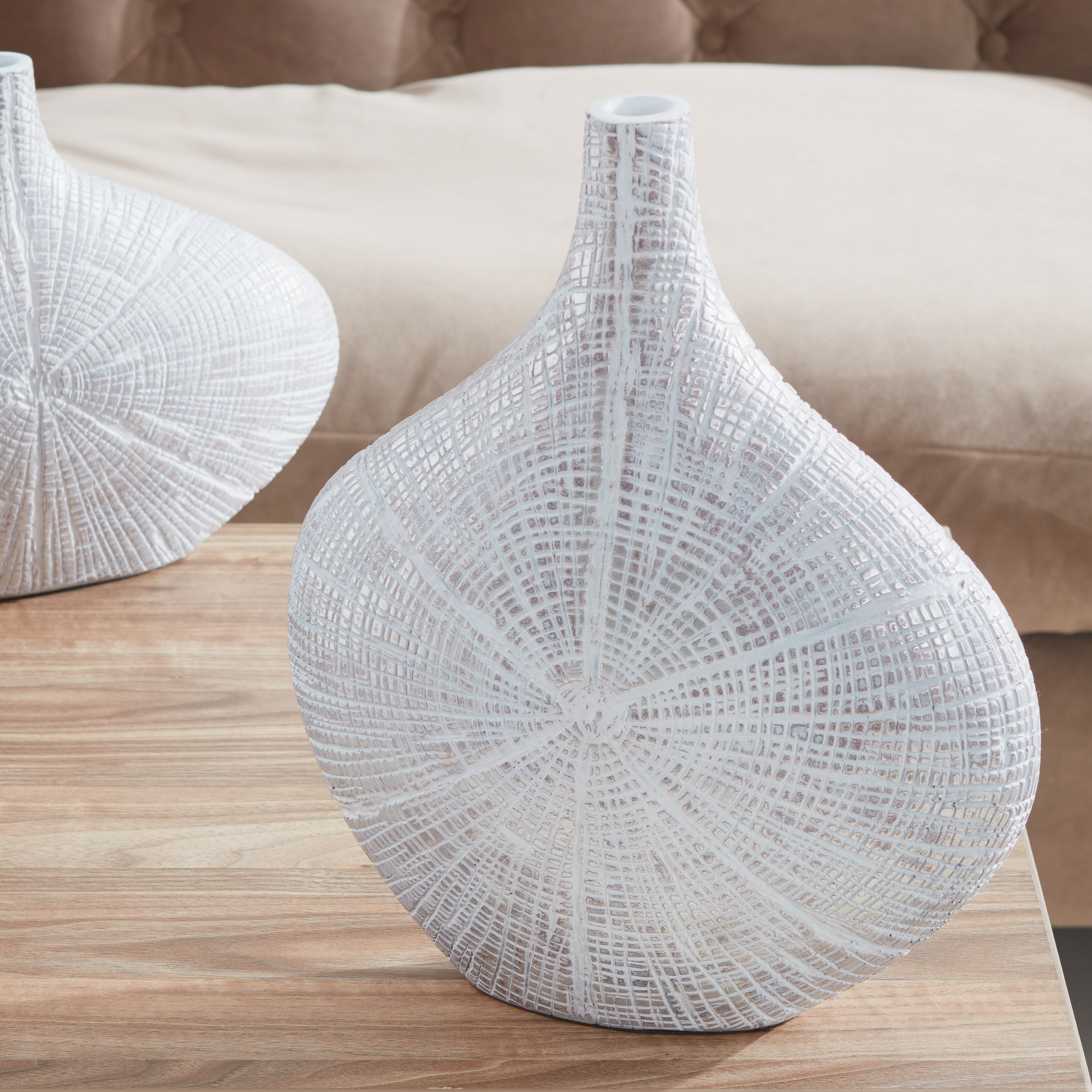 مزهرية حائل-hbxbedroom-decorandaccessories-vases-image-3