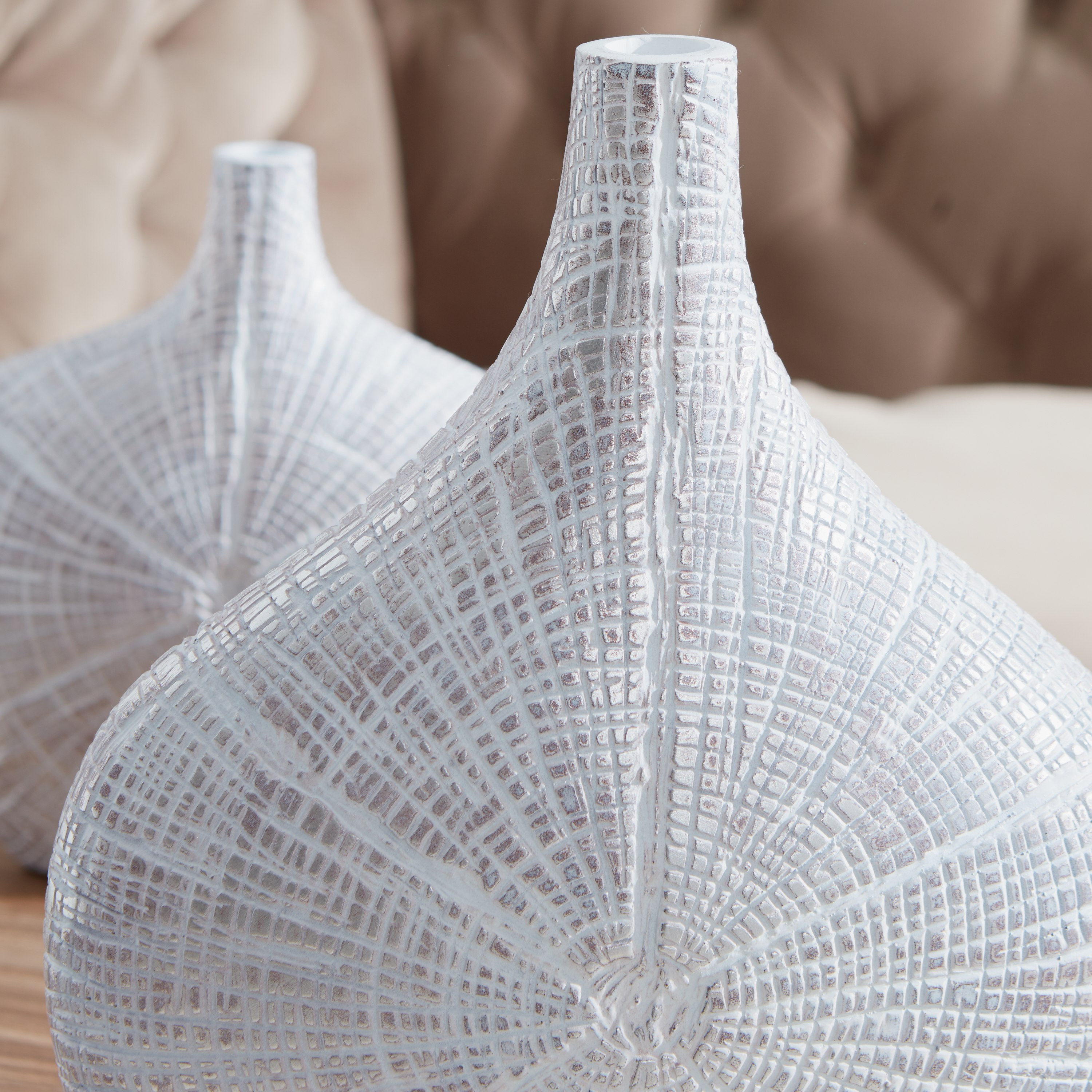 مزهرية حائل-hbxbedroom-decorandaccessories-vases-image-4