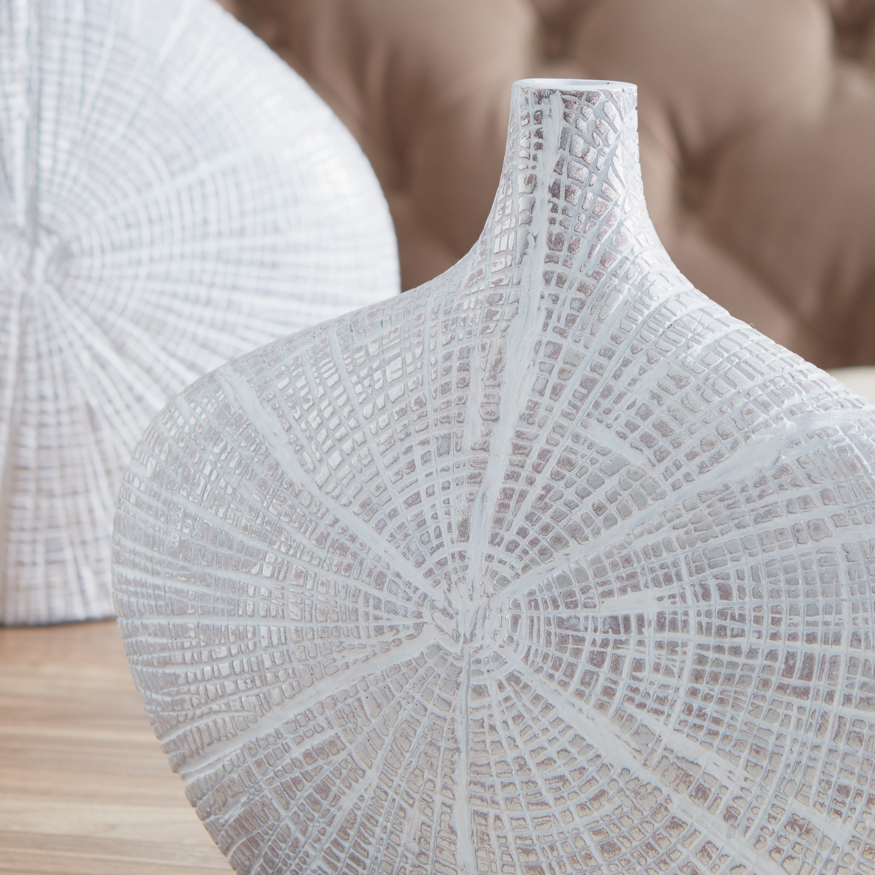 Hael Textured Vase-hbxbedroom-decorandaccessories-vases-image-3