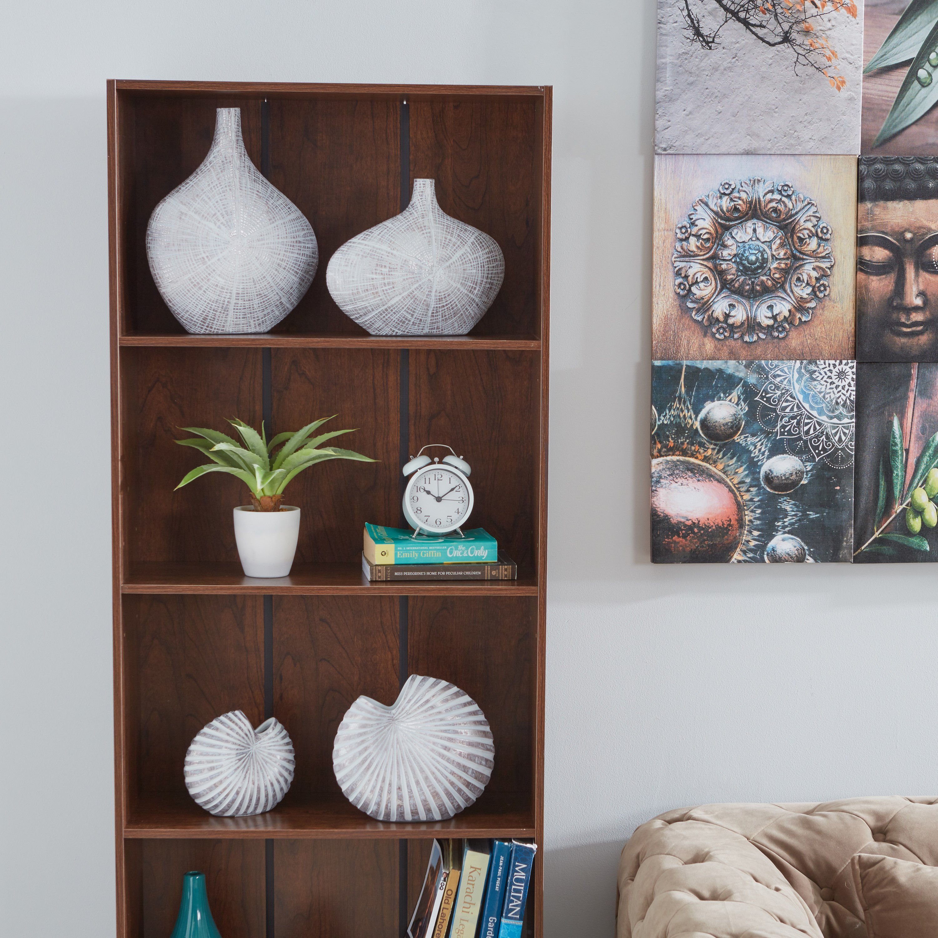 Hael Textured Vase-hbxbedroom-decorandaccessories-vases-image-4