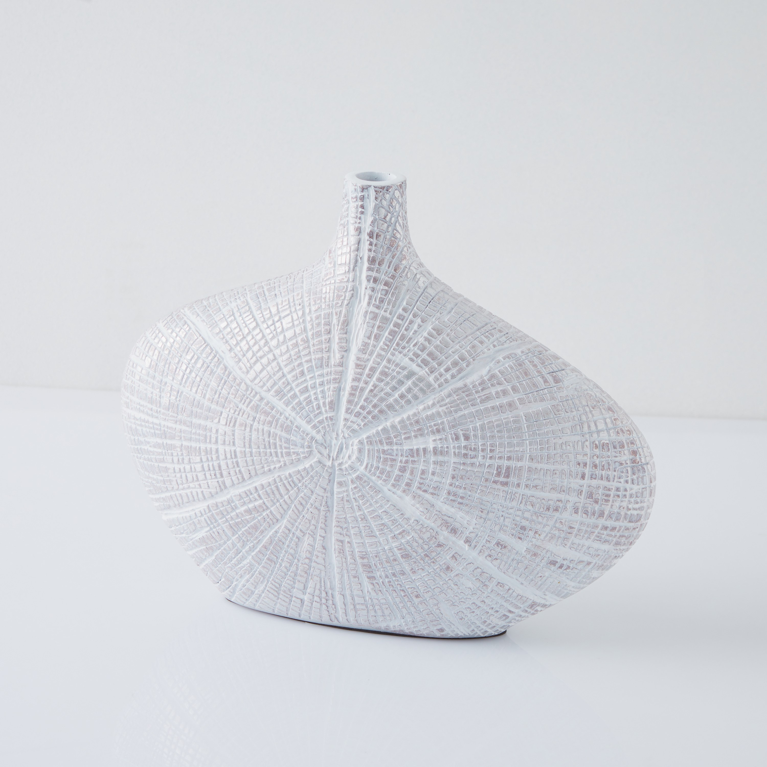 Hael Textured Vase-hbxbedroom-decorandaccessories-vases-image-5