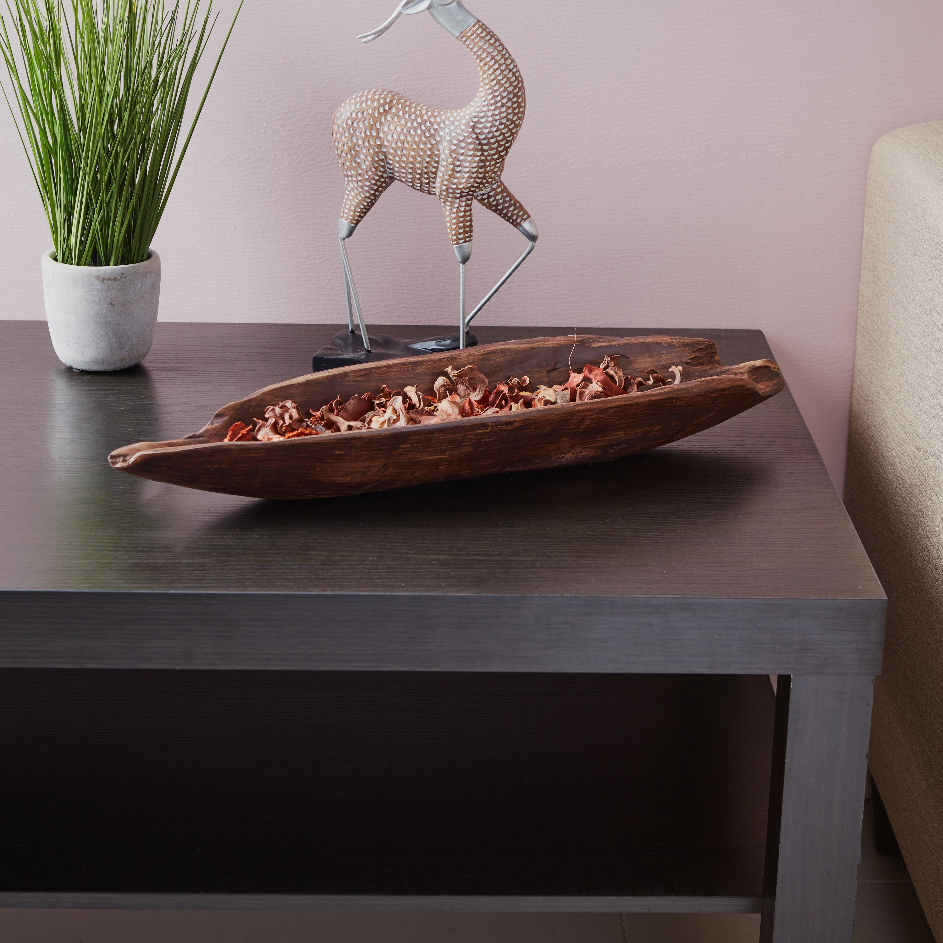 Iaera Decorative Platter-PROMO_HB_AE_B1G1_250925-image-1