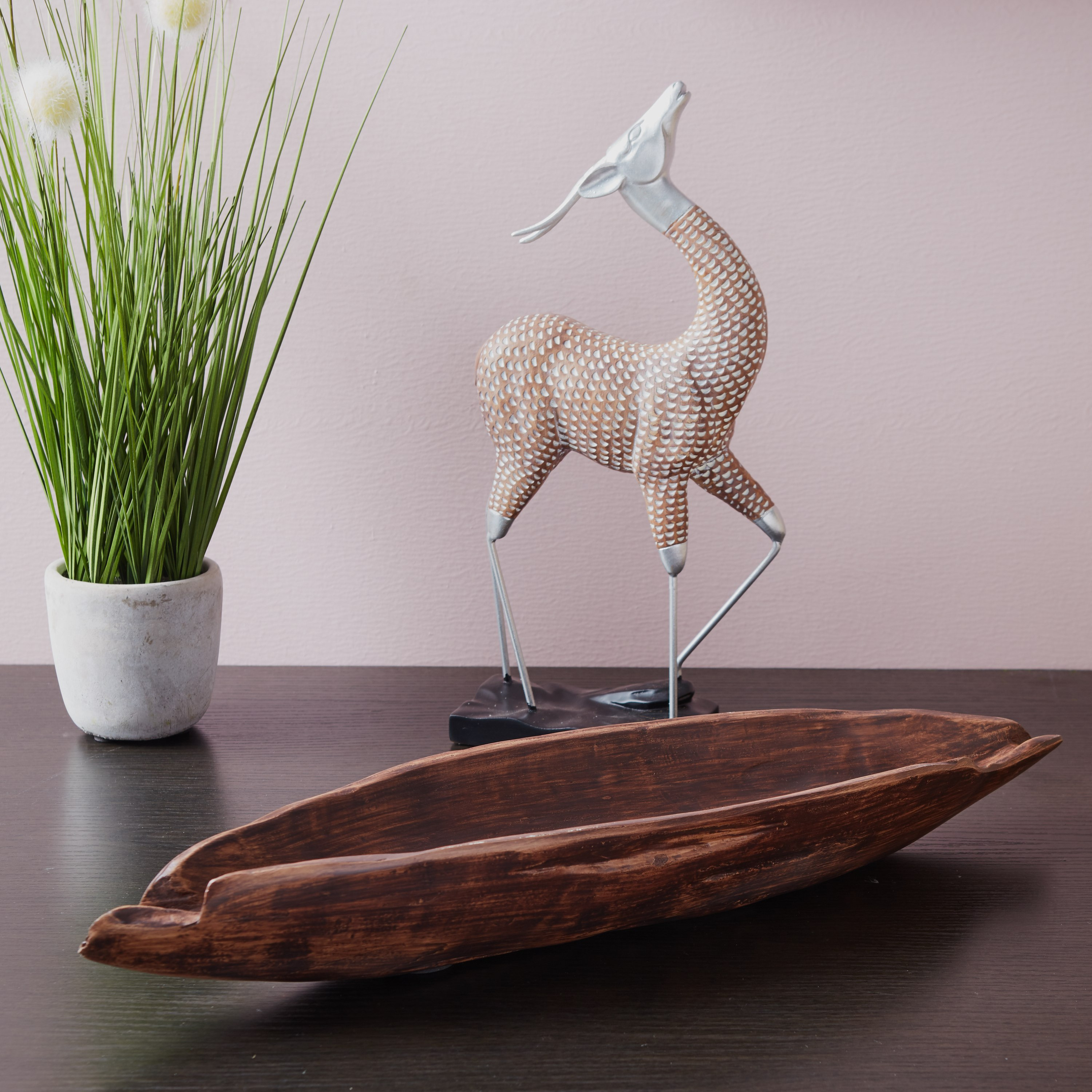 Iaera Decorative Platter-PROMO_HB_AE_B1G1_250925-image-2