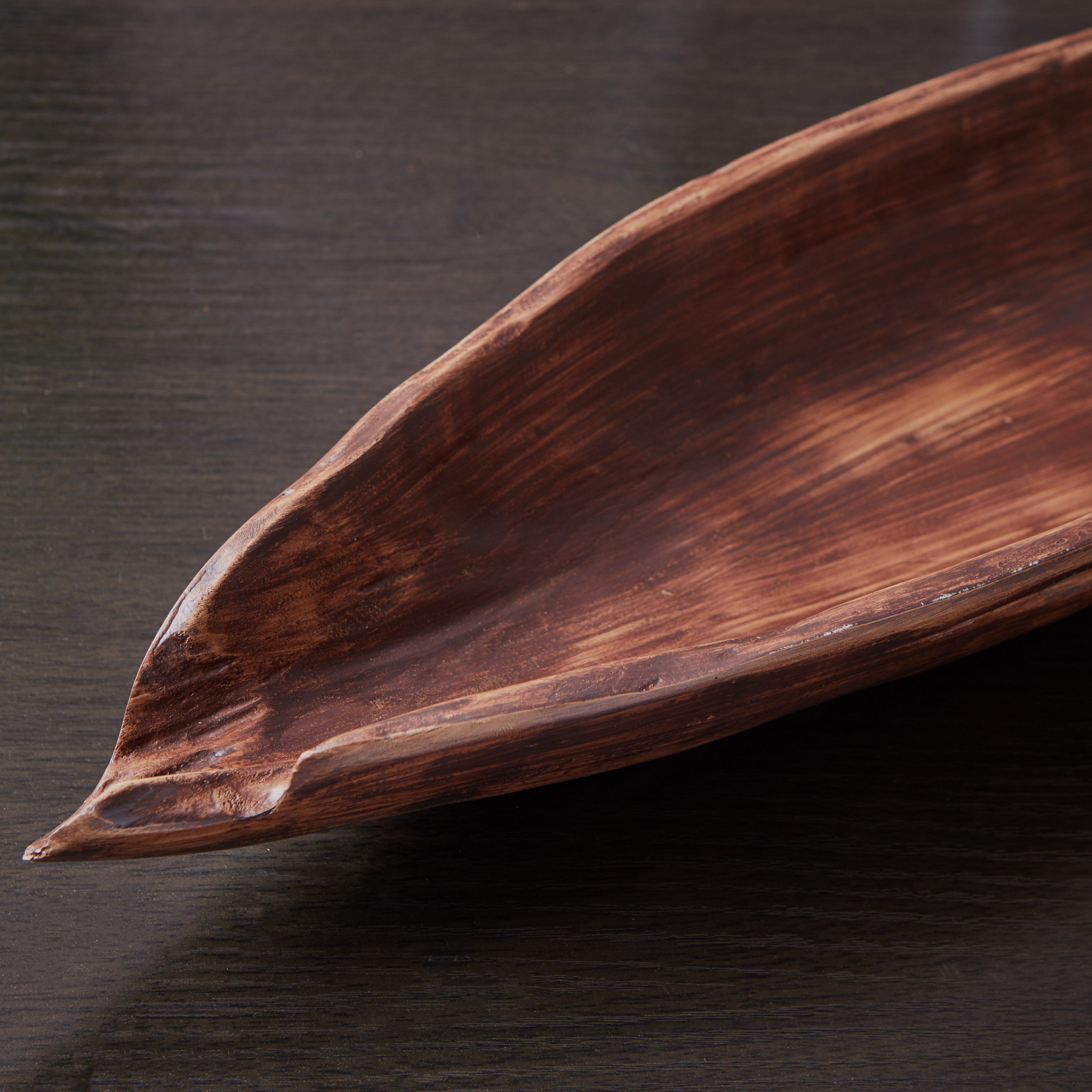 Iaera Decorative Platter-PROMO_HB_AE_B1G1_250925-image-3