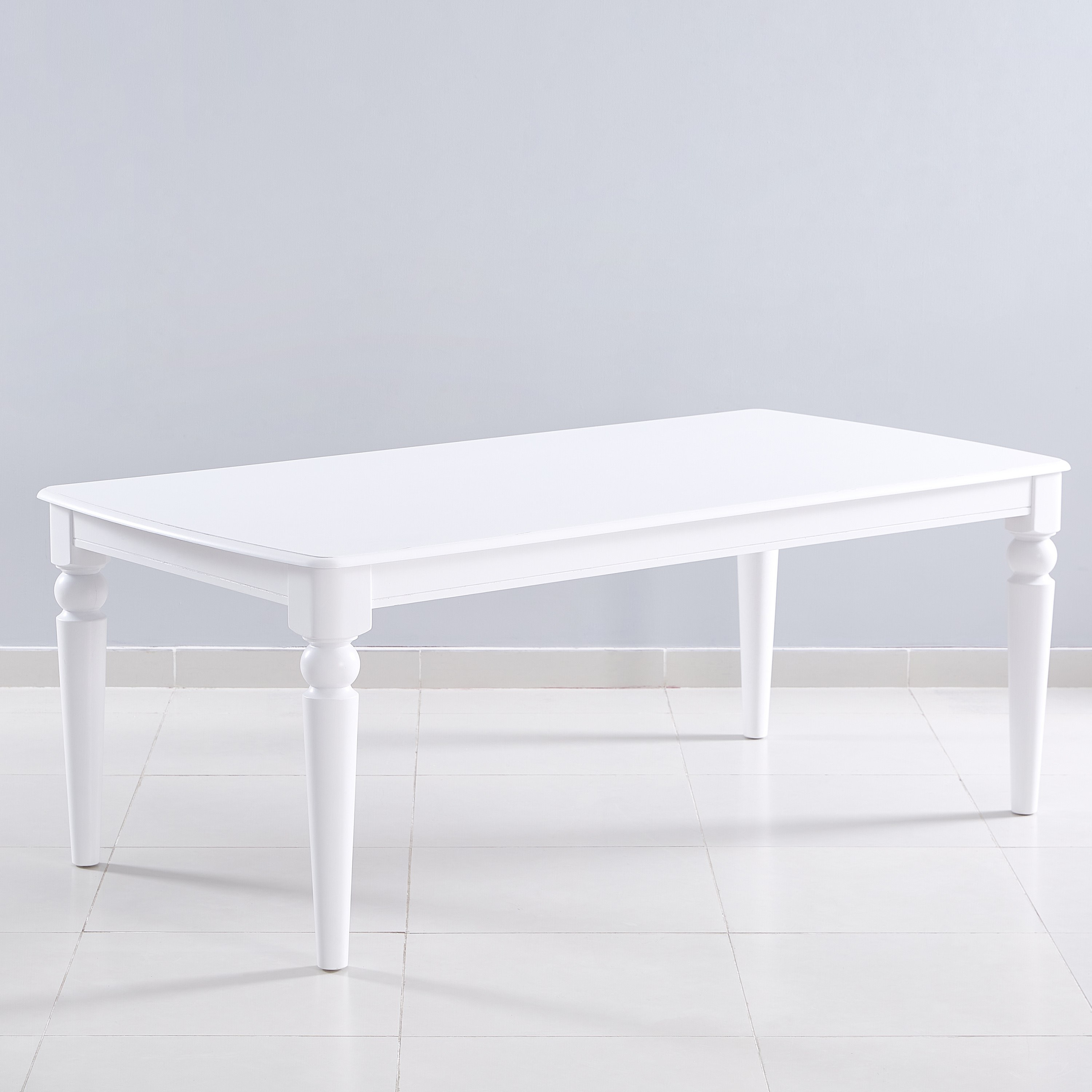 Sofia 8-Seater Dining Set-hbxfurniture-diningtablesandsets-diningsets-eightseater-image-10