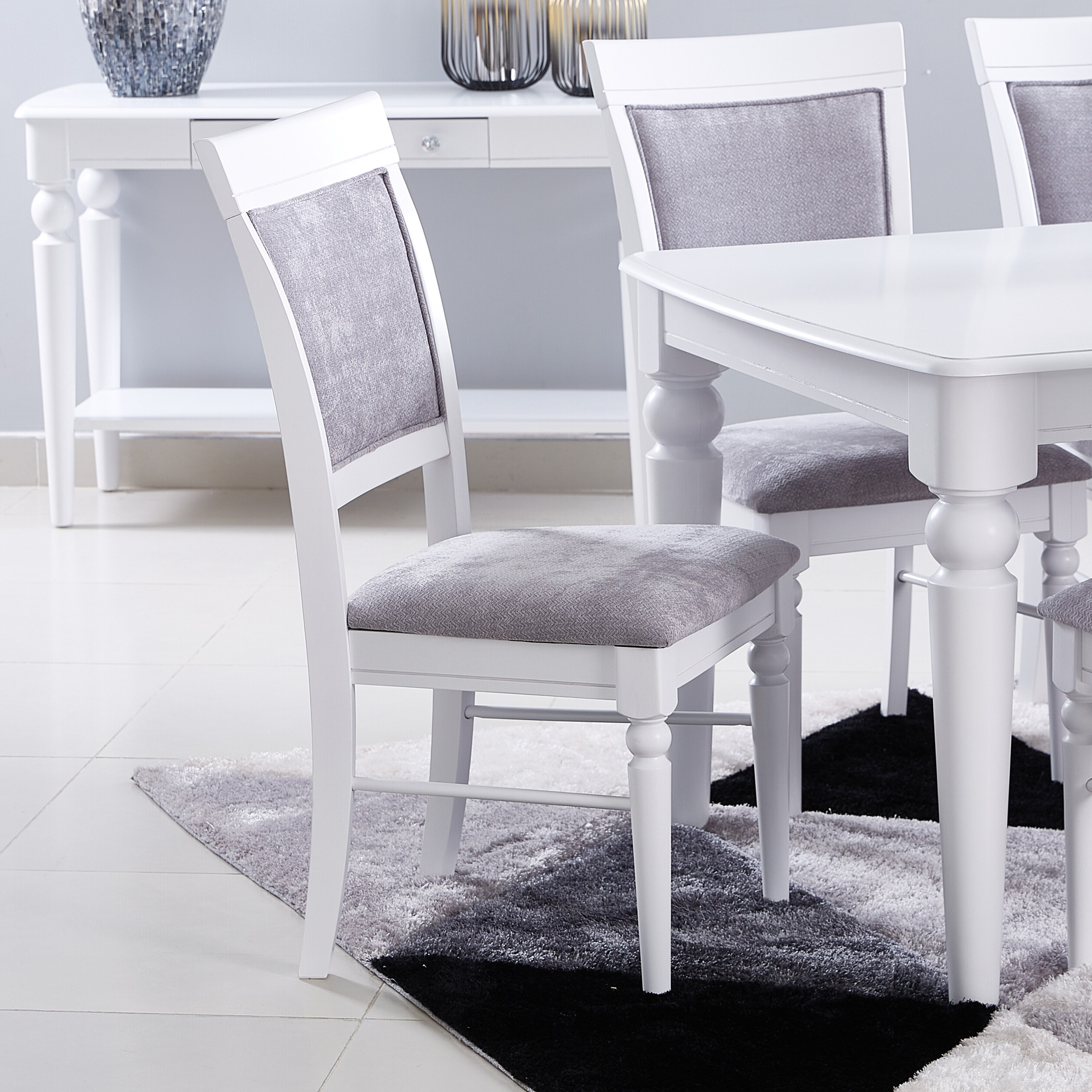 Sofia 8-Seater Dining Set-hbxfurniture-diningtablesandsets-diningsets-eightseater-image-4