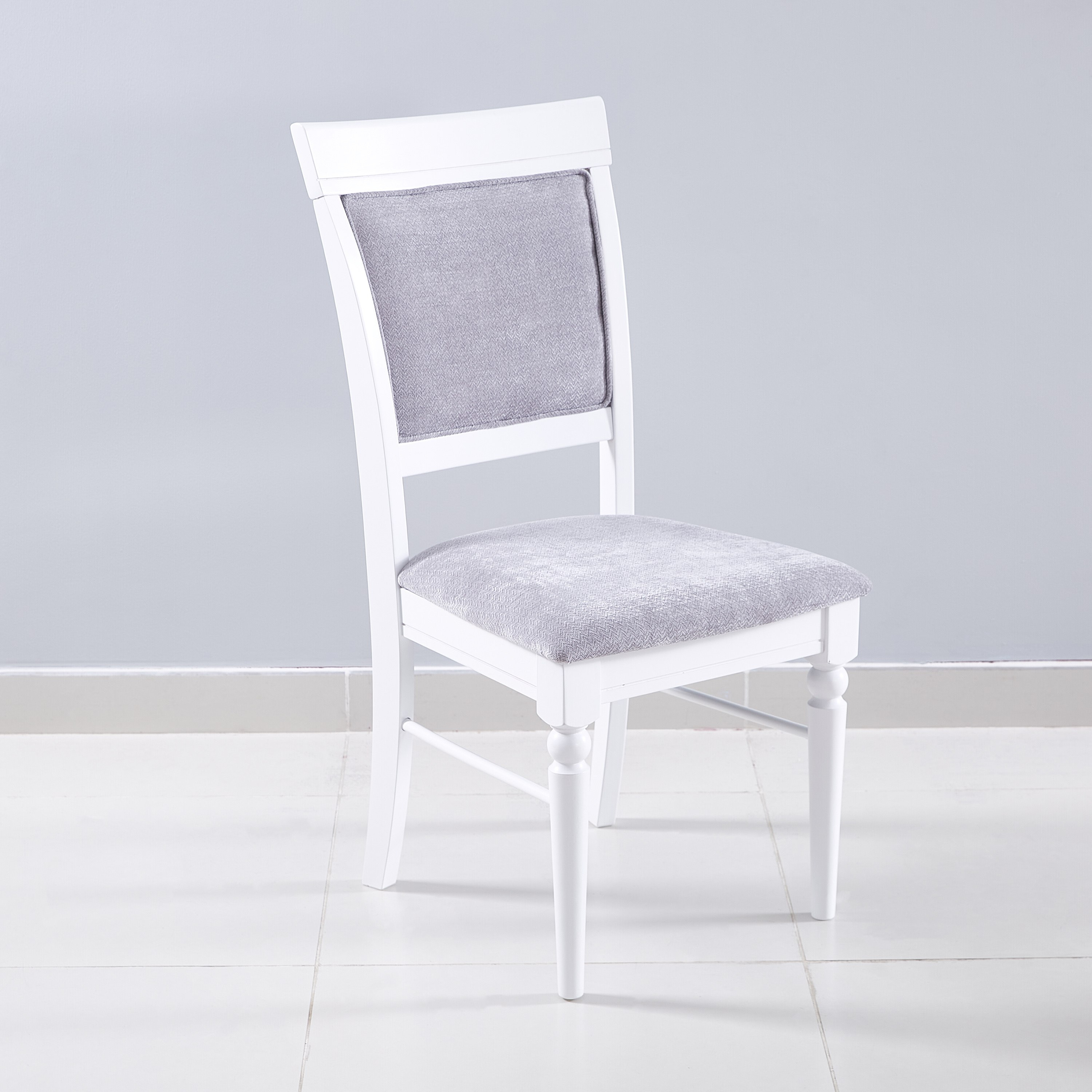 Sofia 8-Seater Dining Set-hbxfurniture-diningtablesandsets-diningsets-eightseater-image-8