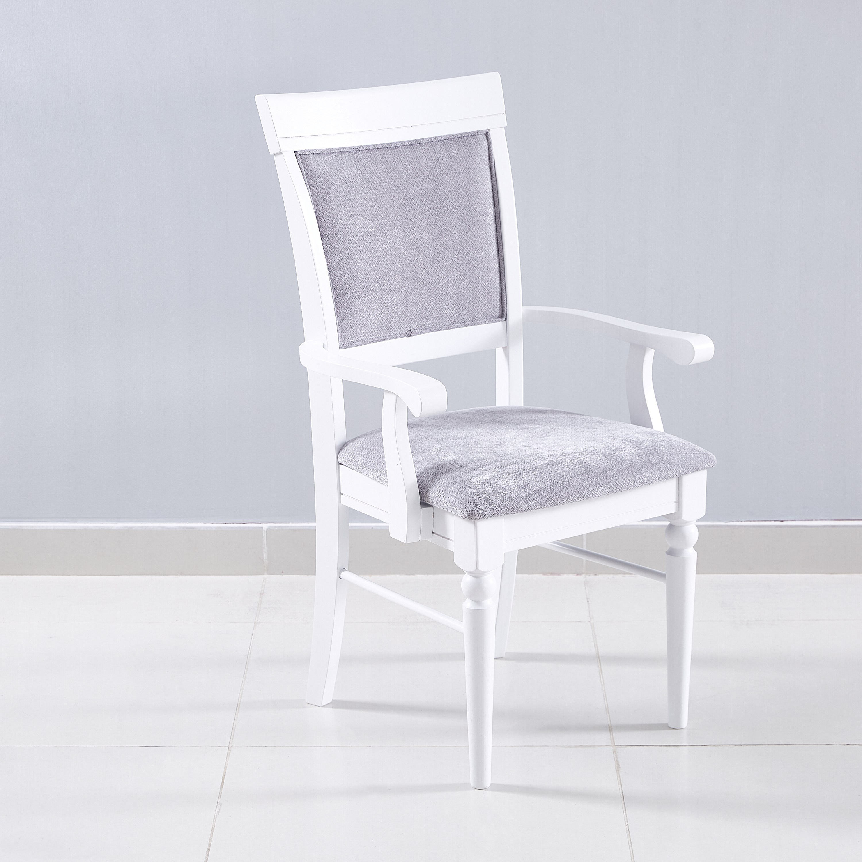 Sofia 8-Seater Dining Set-hbxfurniture-diningtablesandsets-diningsets-eightseater-image-9