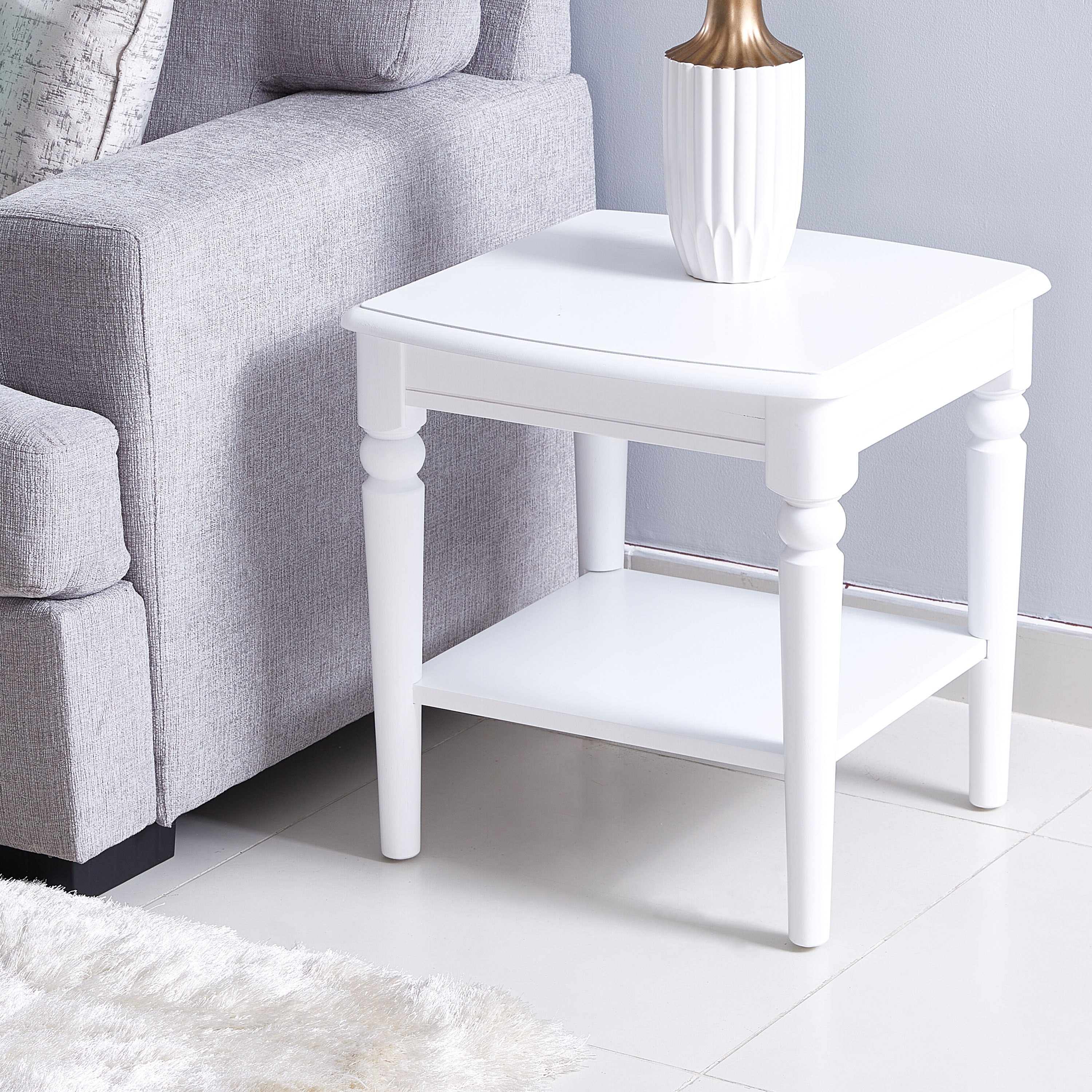 طاولة جانبيّة مربعة من صوفيا-hbxfurniture-livingroom-endtables-image-1