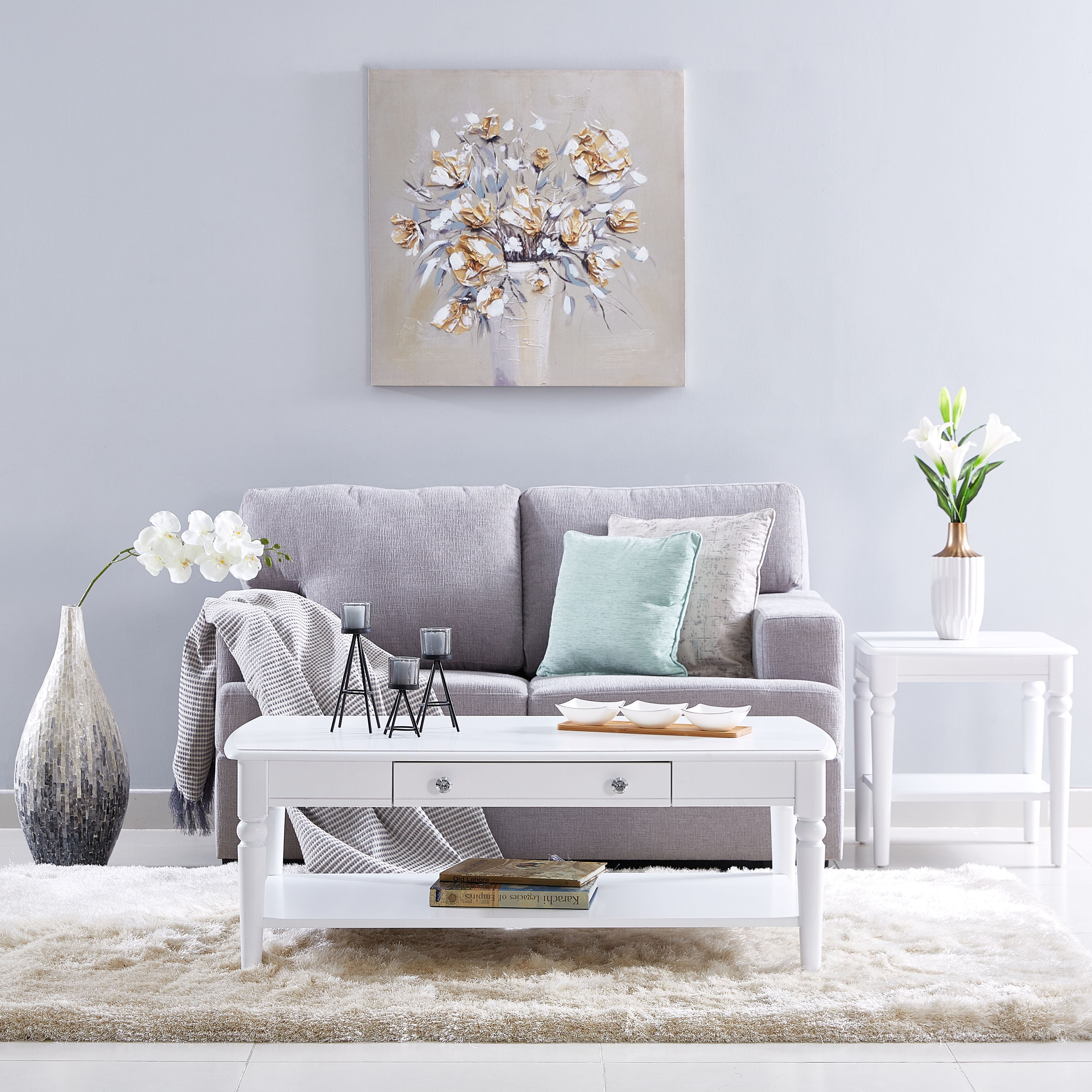 طاولة جانبيّة مربعة من صوفيا-hbxfurniture-livingroom-endtables-image-4
