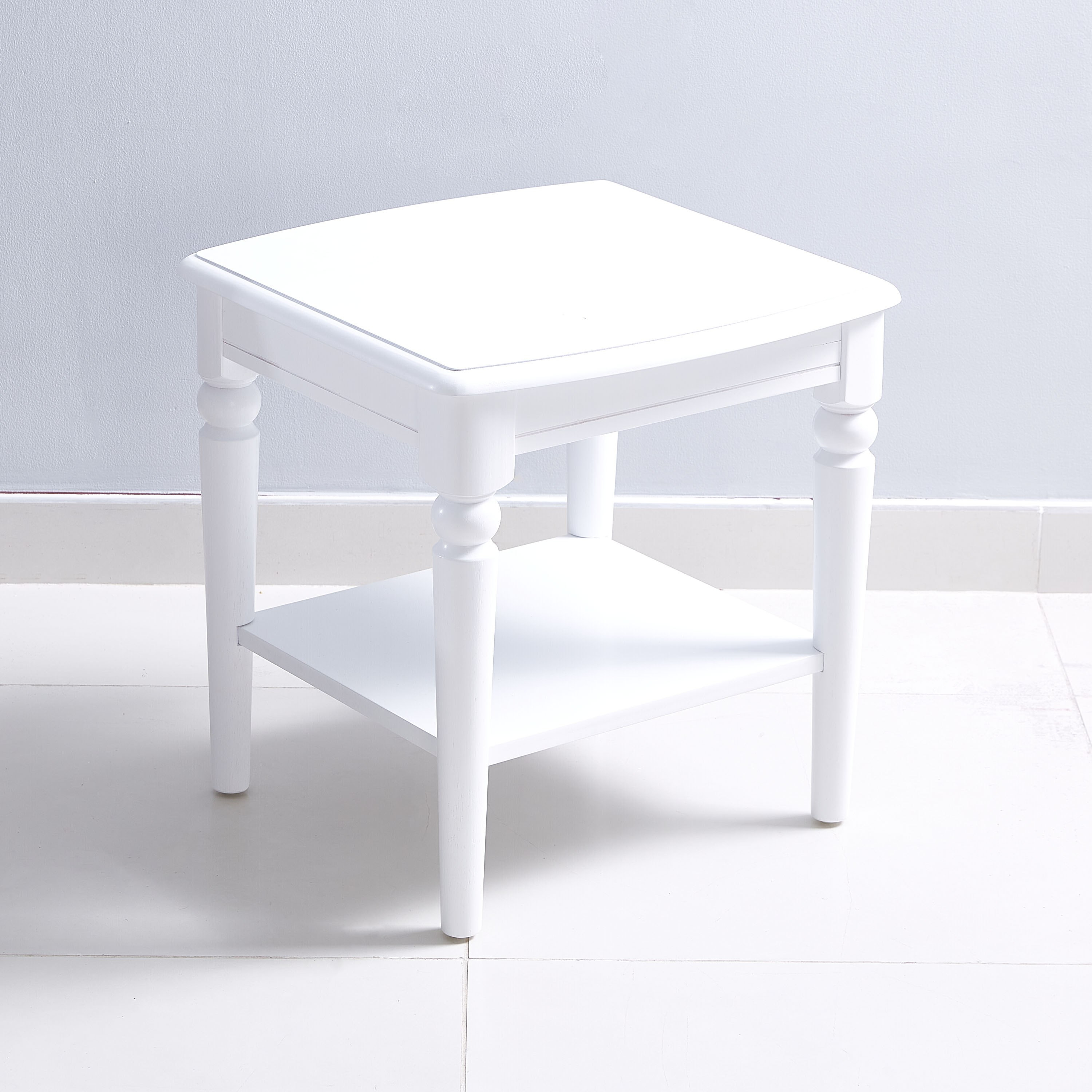 طاولة جانبيّة مربعة من صوفيا-hbxfurniture-livingroom-endtables-image-5