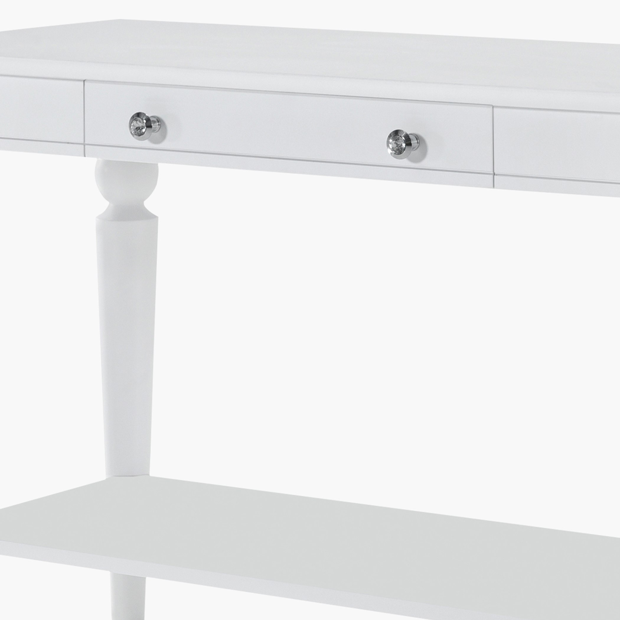 Sofia Rectangular Sofa Table-hbxfurniture-tablesandstands-consoletables-image-3