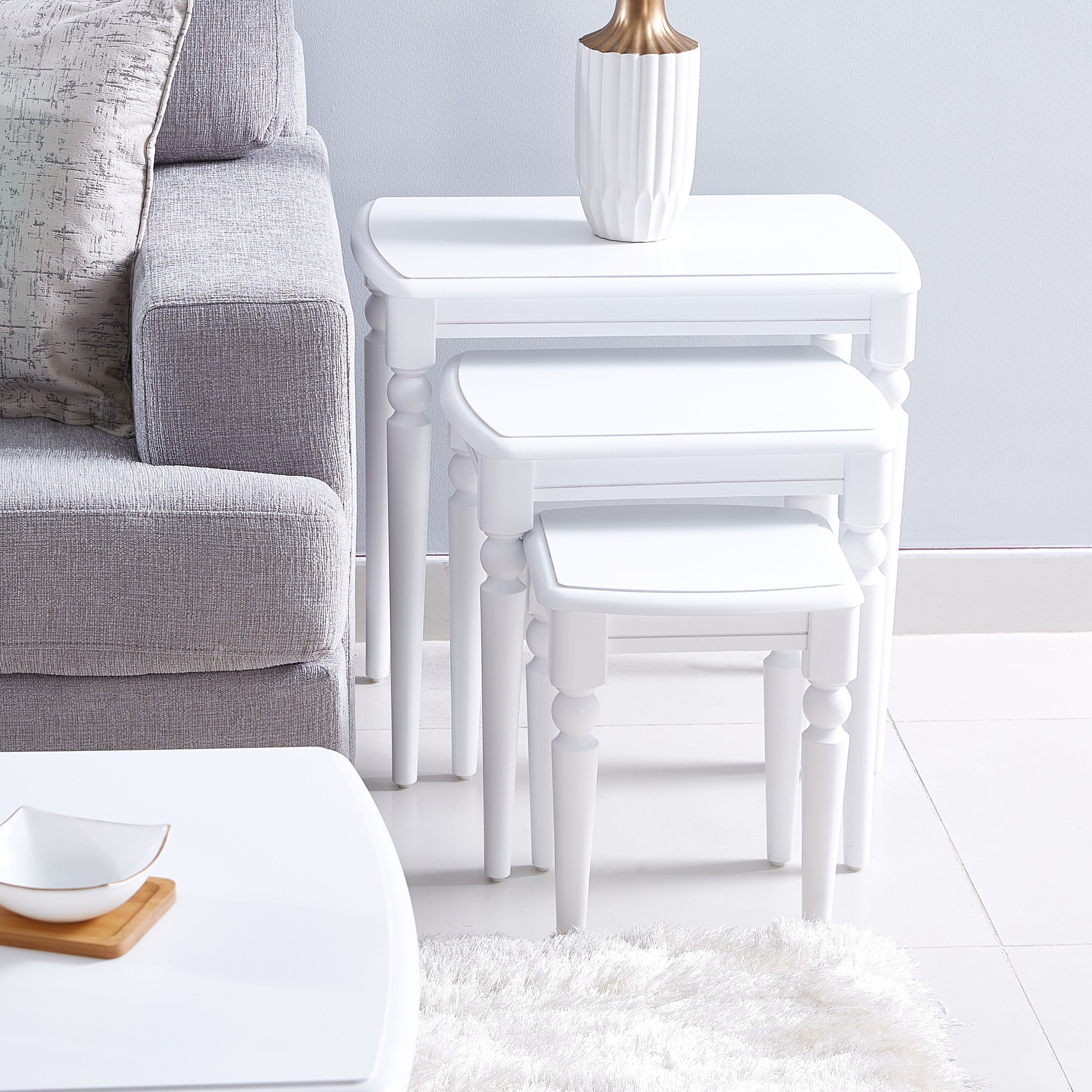 طاولات متداخلة من صوفيا- طقم من 3 قطع-hbxfurniture-livingroom-nestingtables-image-2