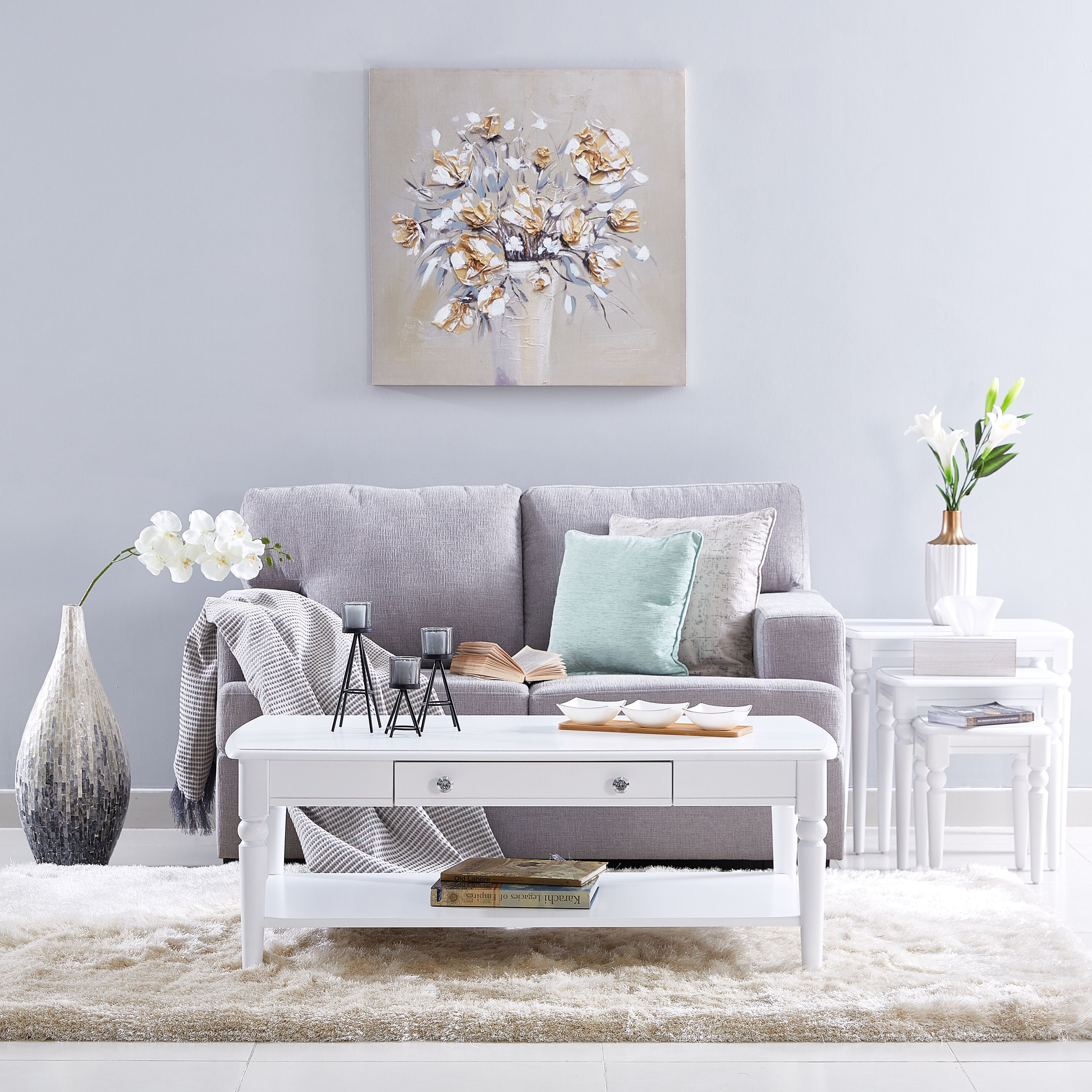 طاولات متداخلة من صوفيا- طقم من 3 قطع-hbxfurniture-livingroom-nestingtables-image-4