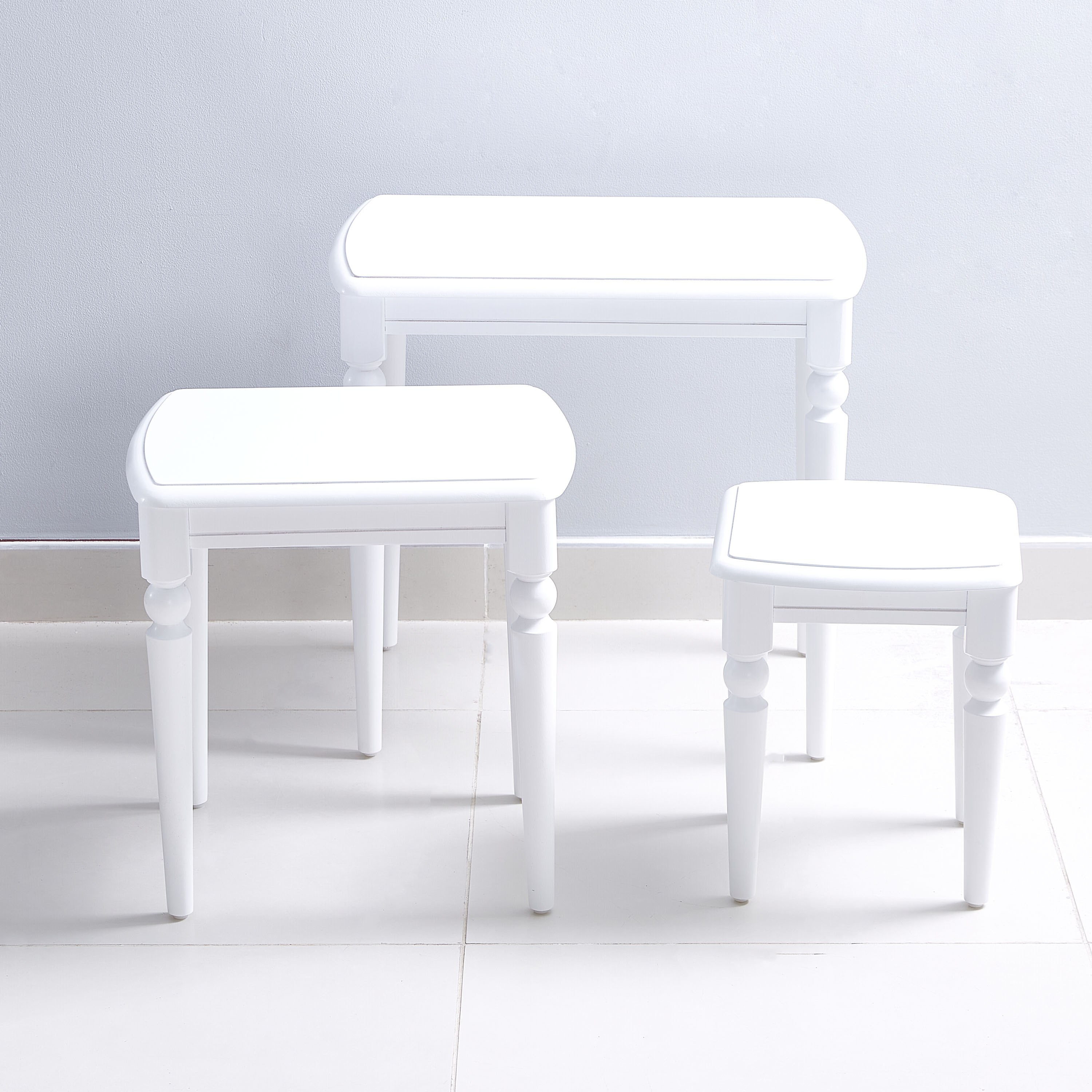 طاولات متداخلة من صوفيا- طقم من 3 قطع-hbxfurniture-livingroom-nestingtables-image-5