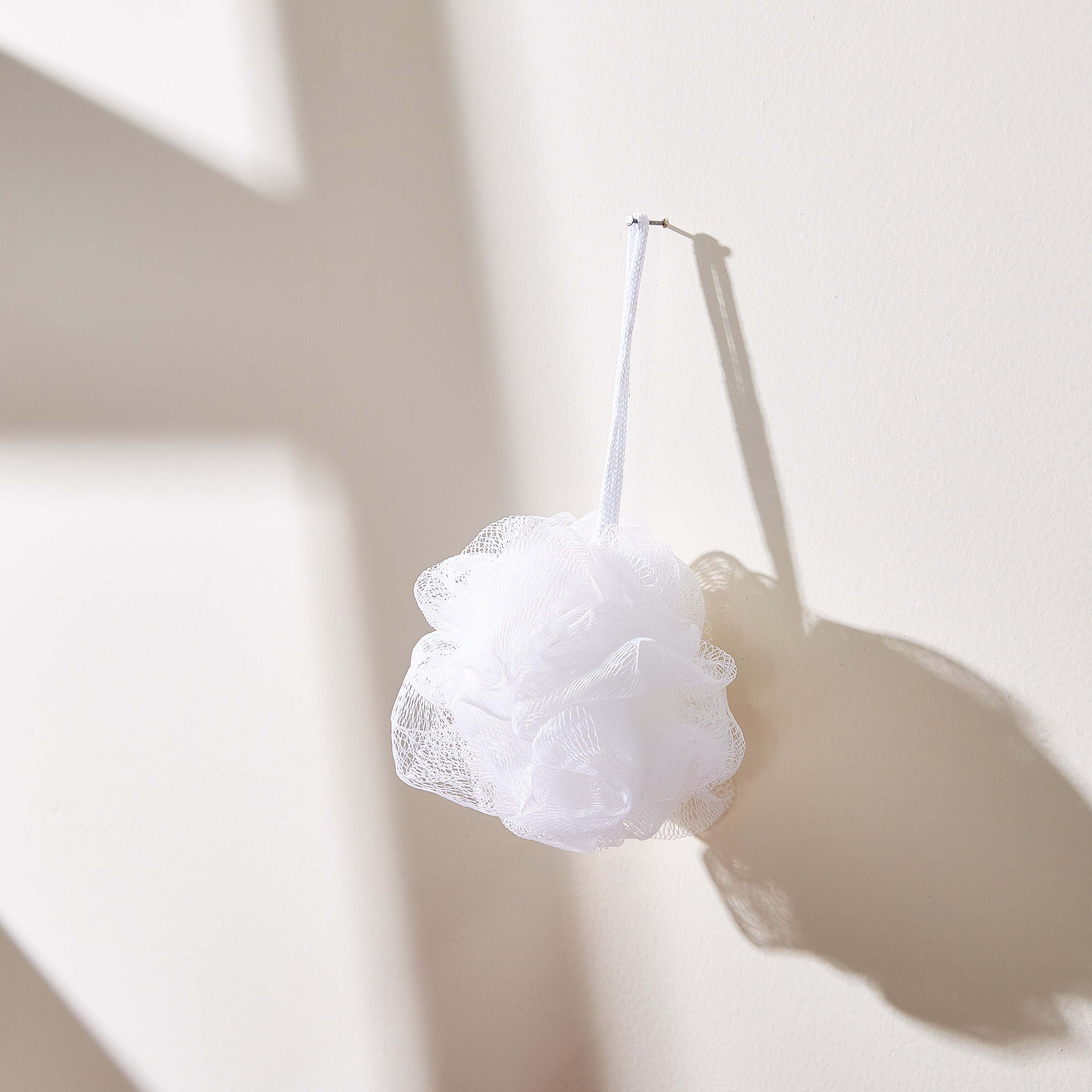 Textured Loofah-PROMO_HB_AE_B1G1_250925-image-1